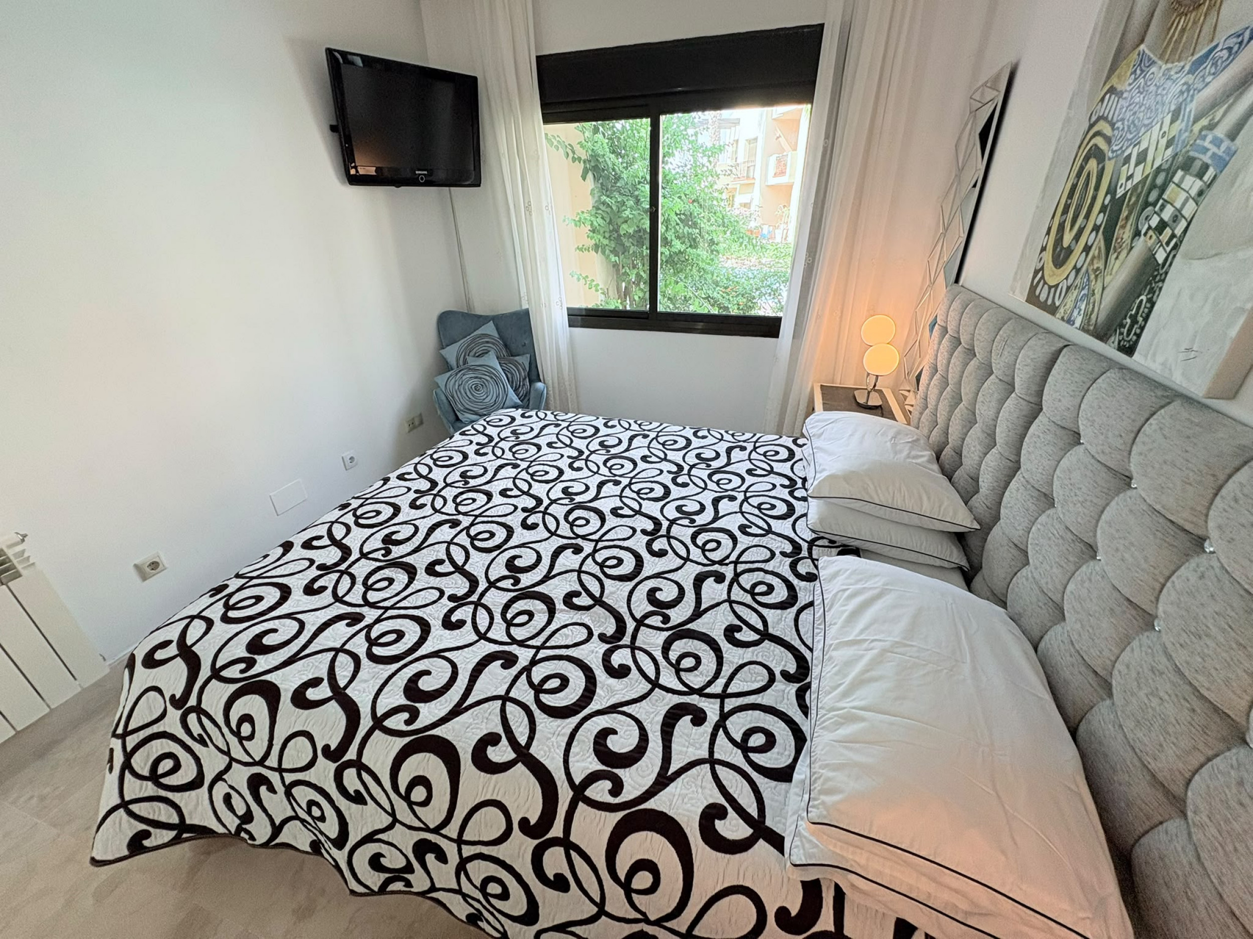 property_attachment_13ufd8y5wa_20260727114711 Apartment in Los Alcazares, Murcia