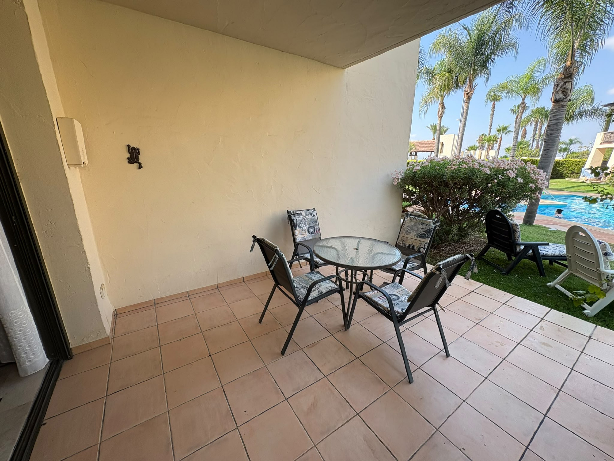 property_attachment_17ltcrvjbl_20260727114657 Apartment in Los Alcazares, Murcia