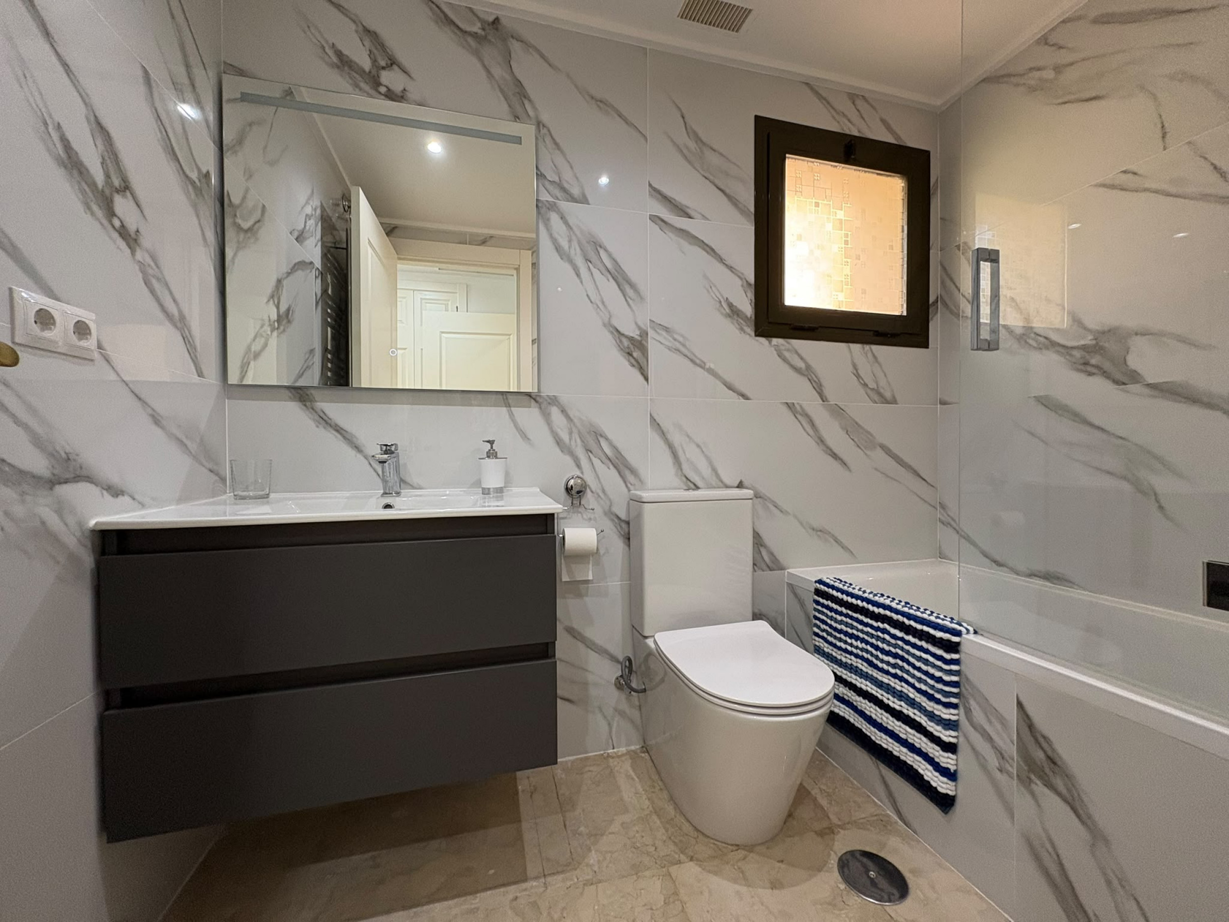 property_attachment_1asbobwkft_20260727114706 Apartment in Los Alcazares, Murcia