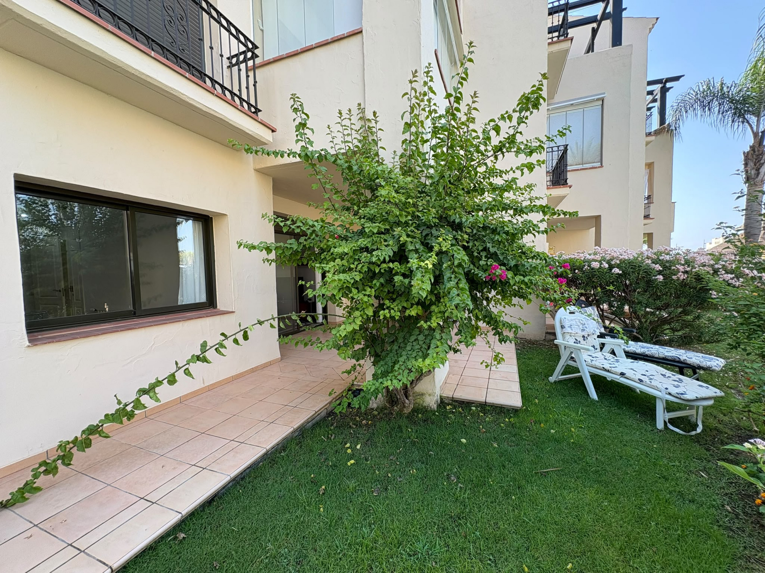 property_attachment_1ctqjevp5v_20260727114658 Apartment in Los Alcazares, Murcia