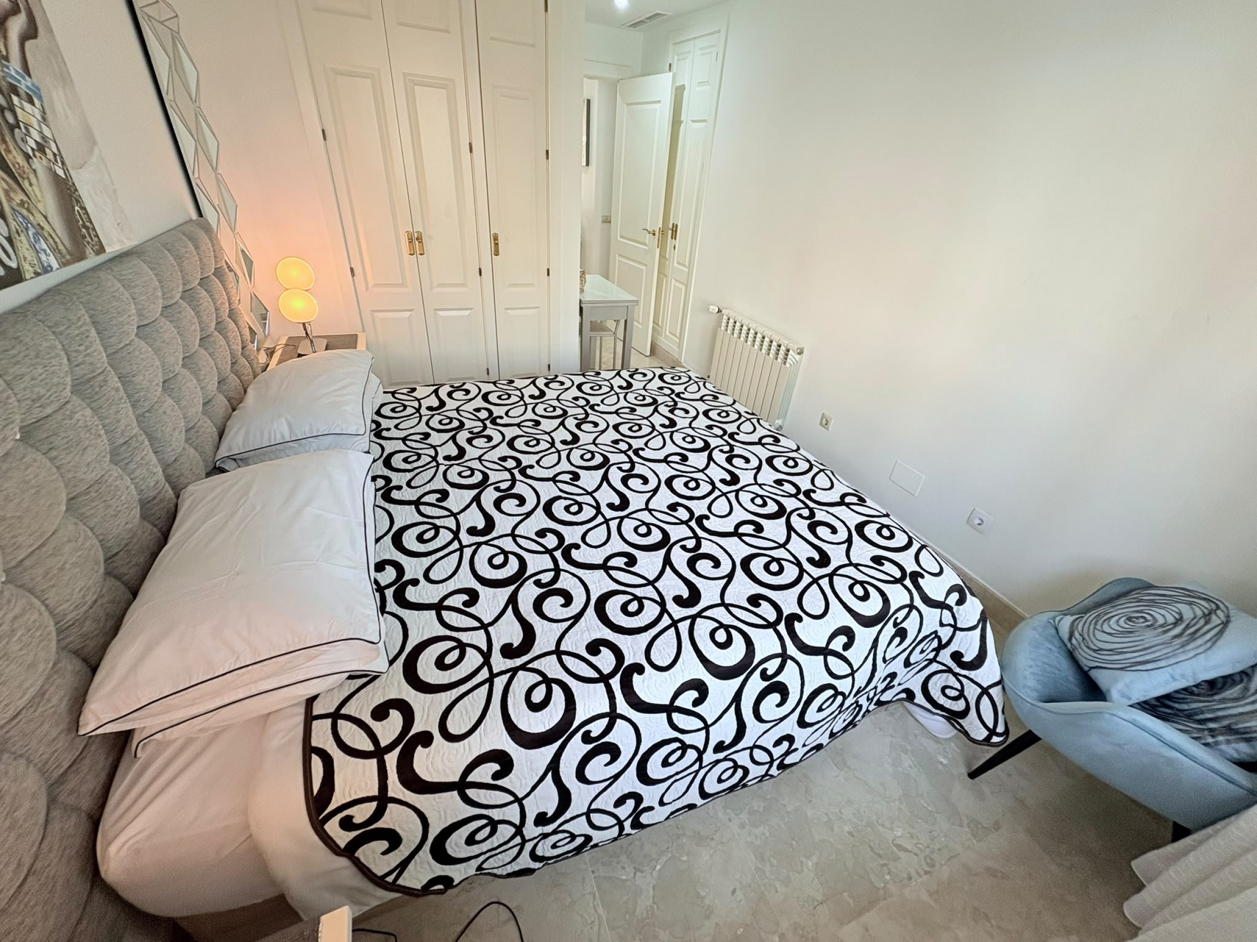 property_attachment_1eoe9zh2lm_20260727114708 Apartment in Los Alcazares, Murcia