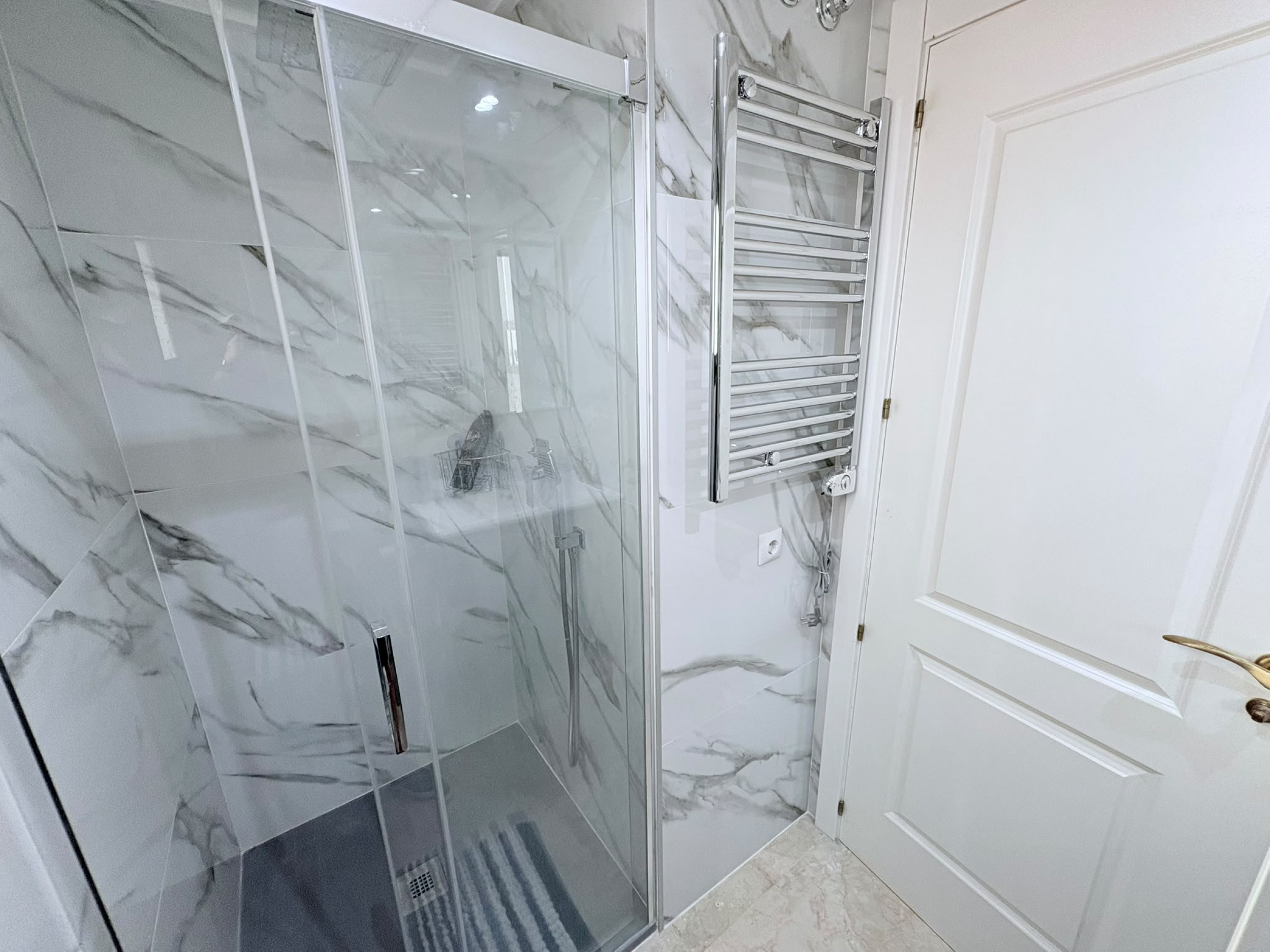 property_attachment_1exaheojba_20260727114702 Apartment in Los Alcazares, Murcia