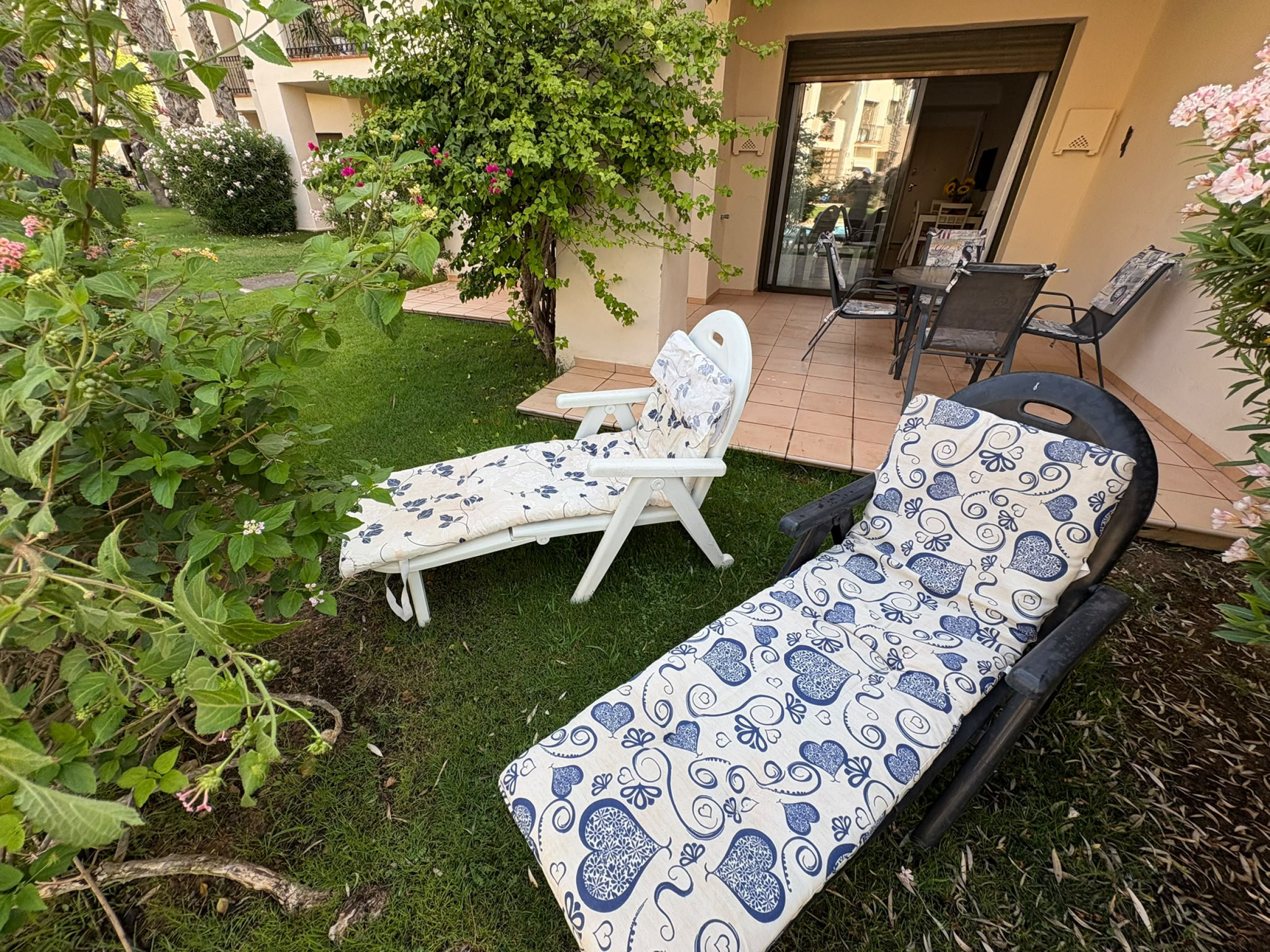 property_attachment_1gcocnfcqi_20260727114655 Apartment in Los Alcazares, Murcia