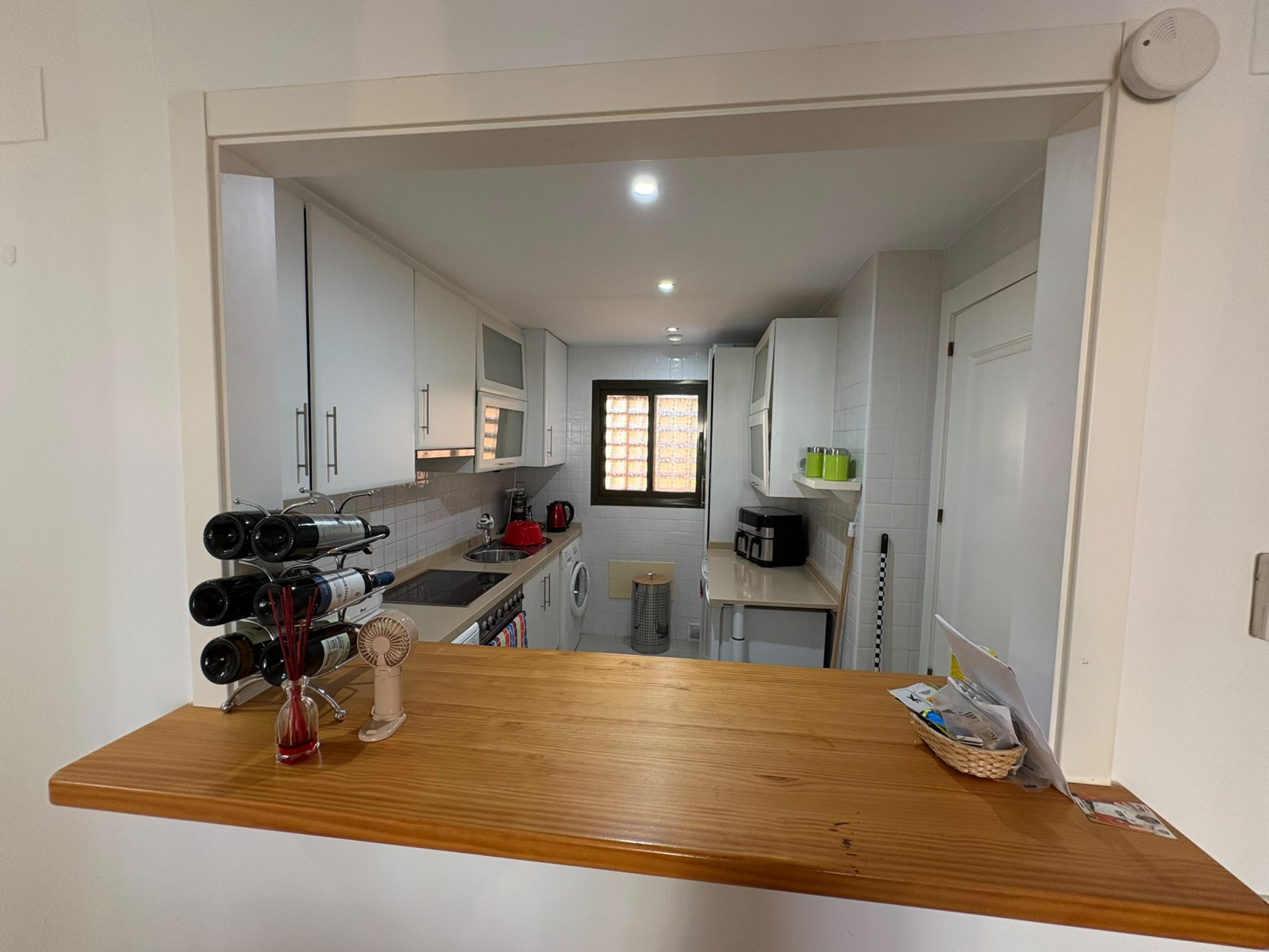 property_attachment_1gzvky2ggi_20260727114713 Apartment in Los Alcazares, Murcia