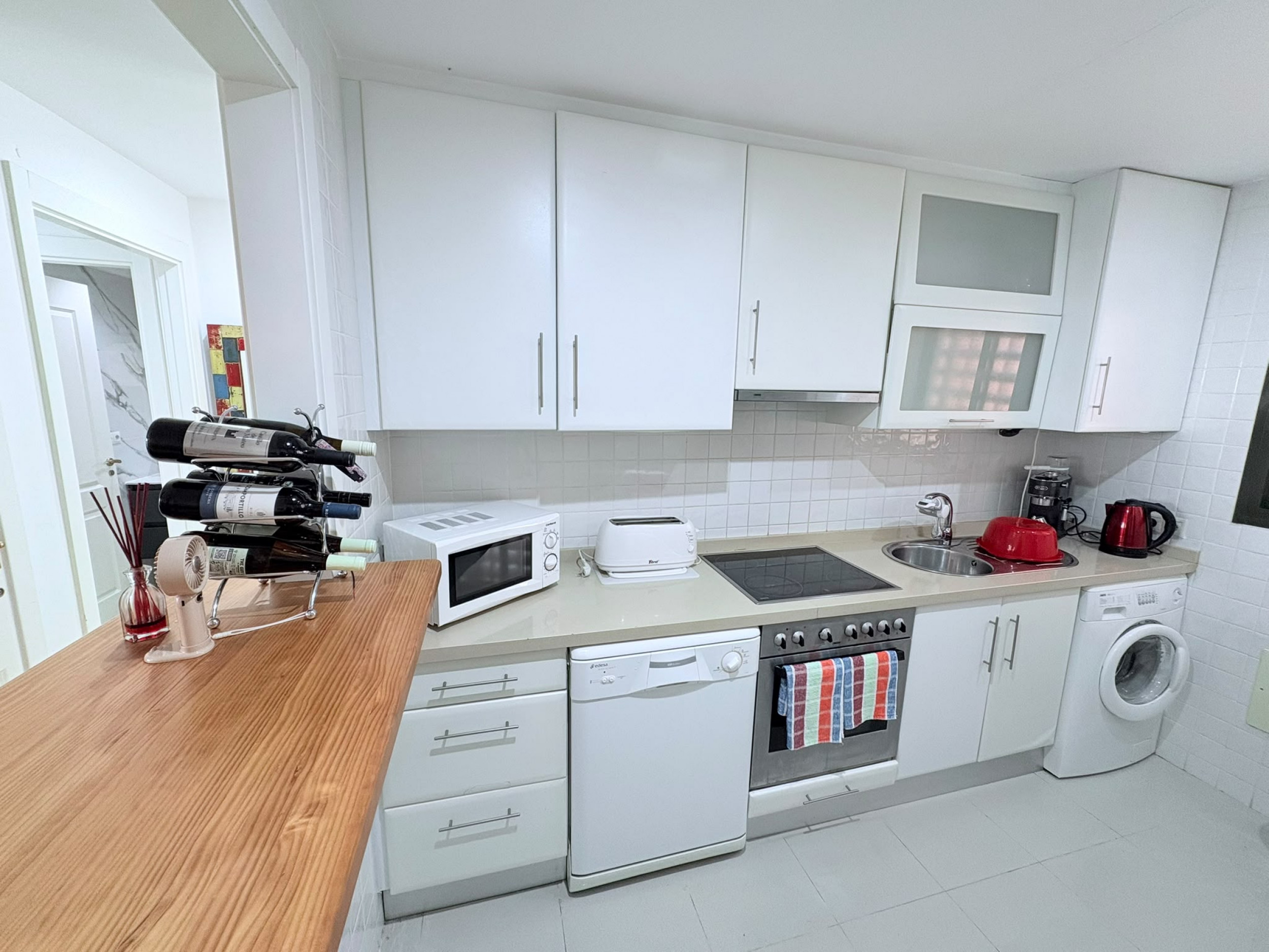 property_attachment_1hdxoffotc_20260727114712 Apartment in Los Alcazares, Murcia