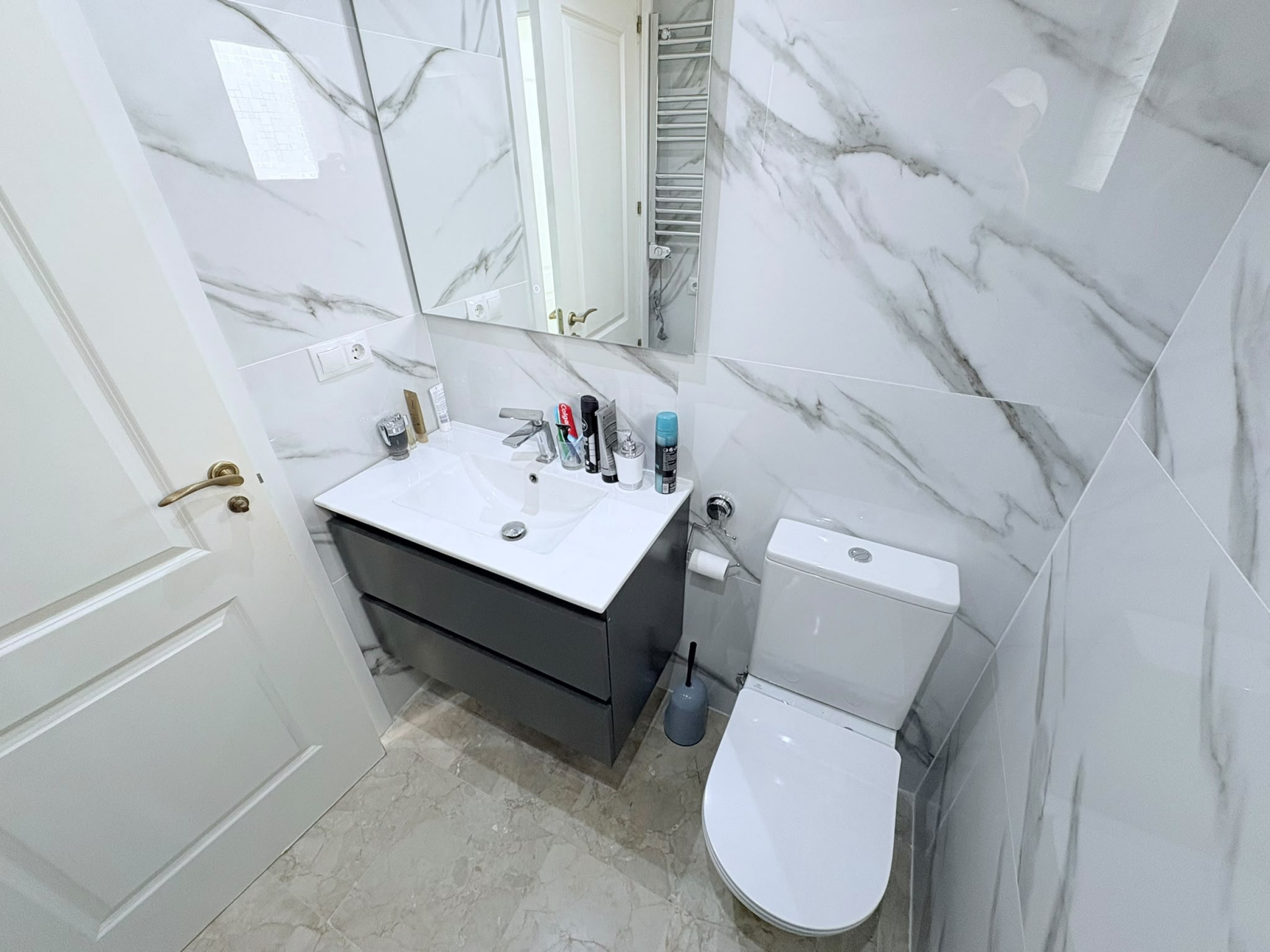 property_attachment_1hxudstqdi_20260727114701 Apartment in Los Alcazares, Murcia