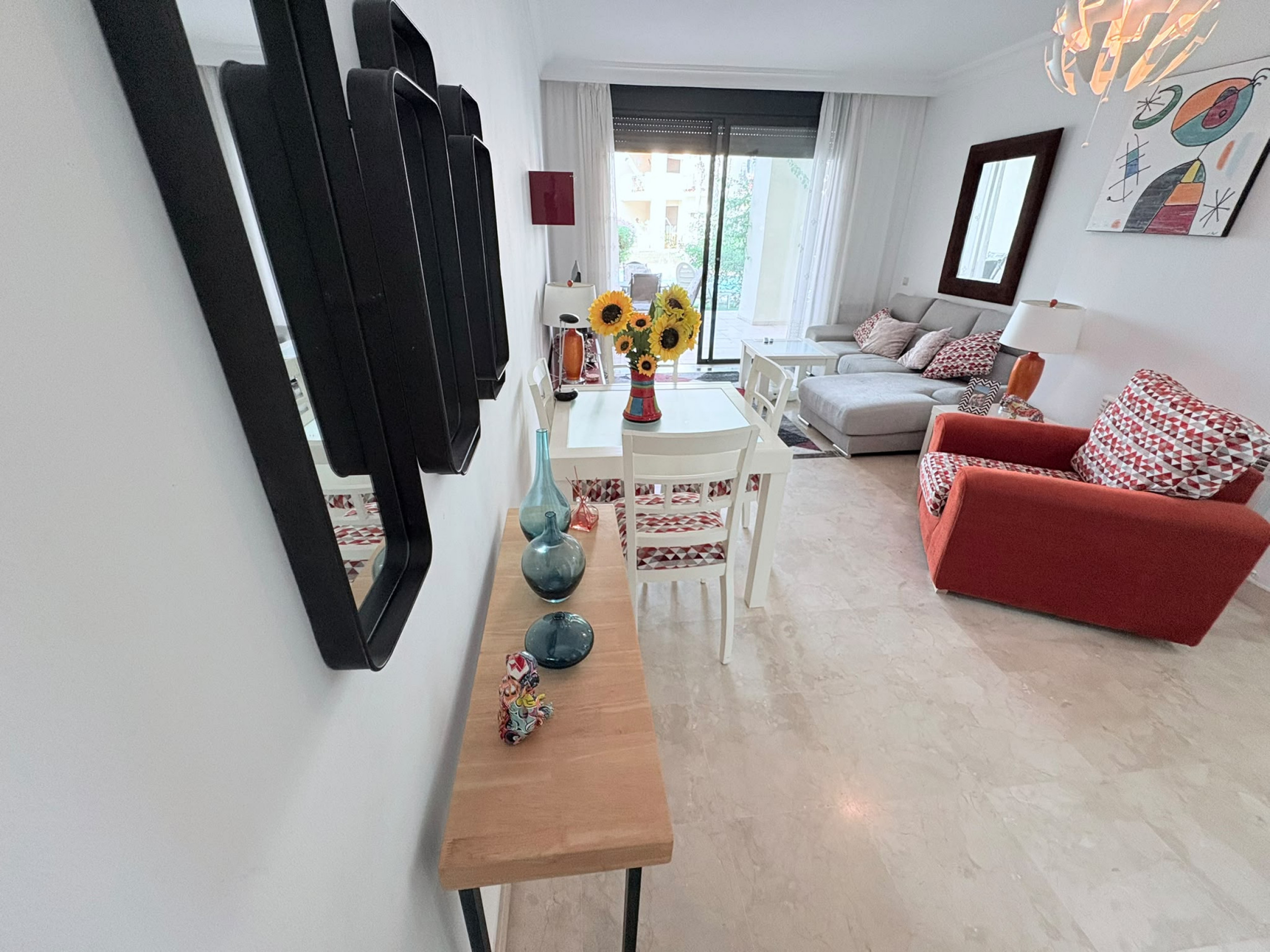 property_attachment_1i9jj5boiq_20260727114652 Apartment in Los Alcazares, Murcia