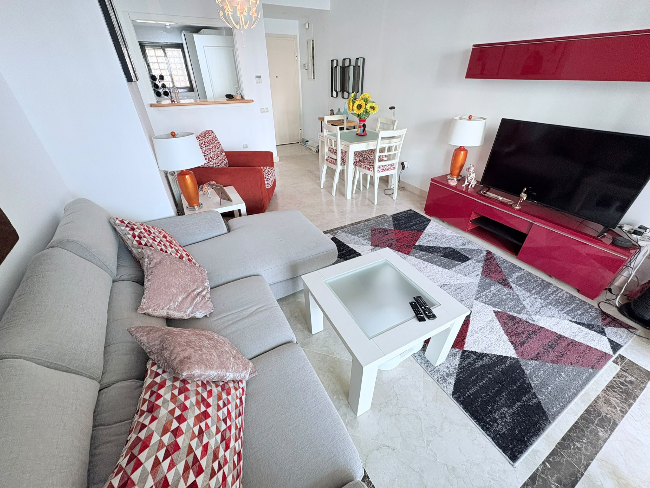 property_attachment_1ib6vnnzds_20260727114653 Apartment in Los Alcazares, Murcia