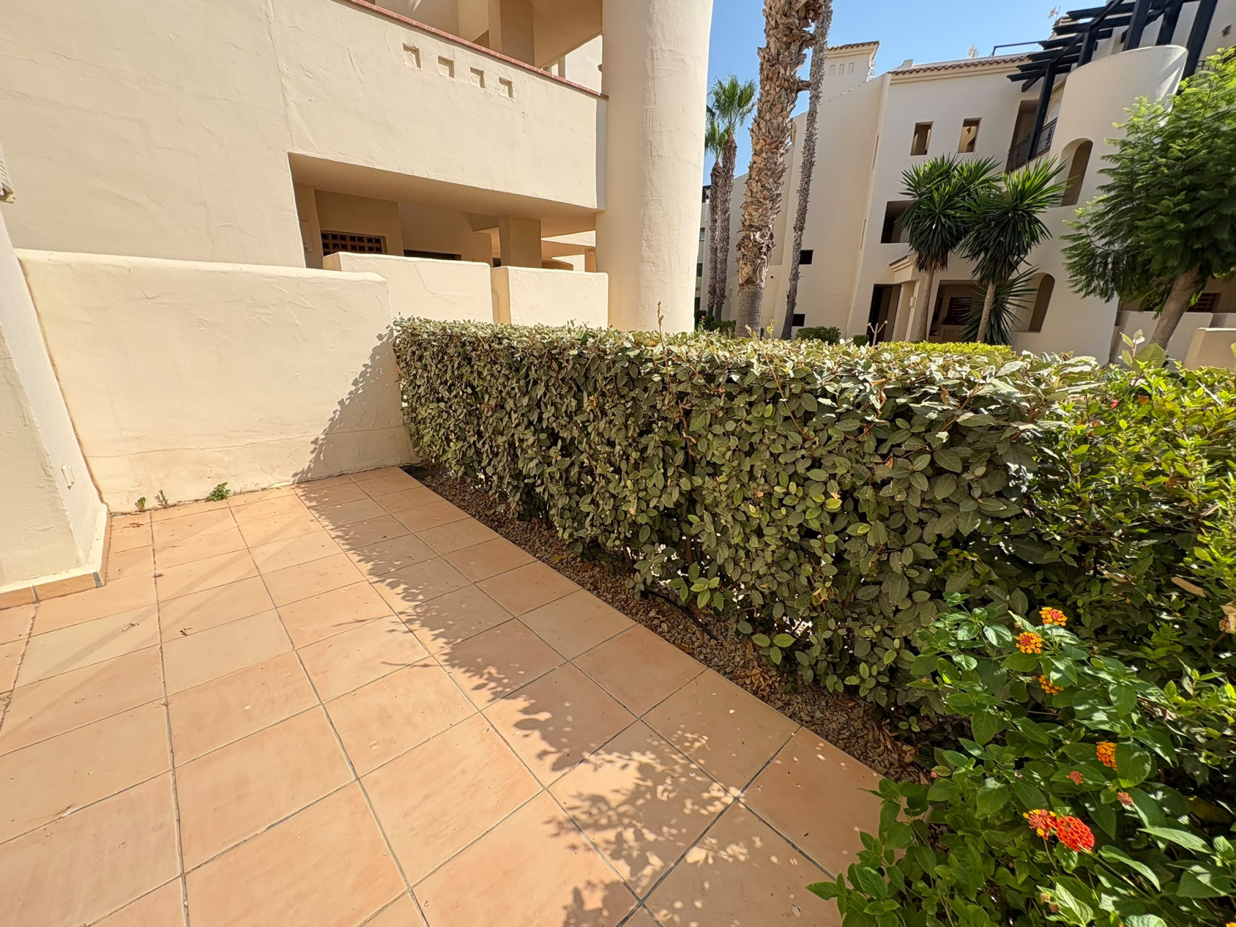 property_attachment_1jjtxckqte_20260727114700 Apartment in Los Alcazares, Murcia