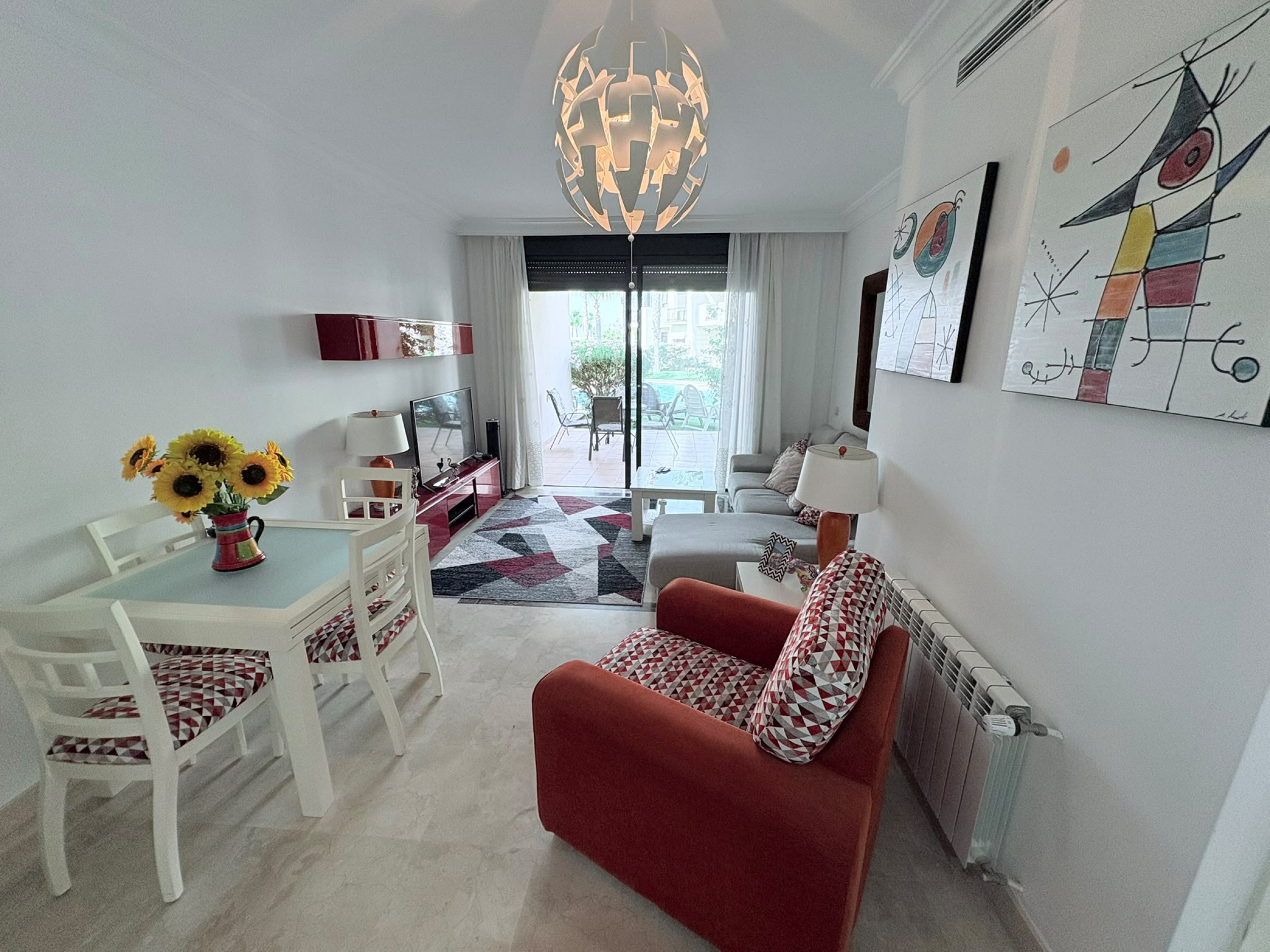 property_attachment_1lfx1xgond_20260727114714 Apartment in Los Alcazares, Murcia