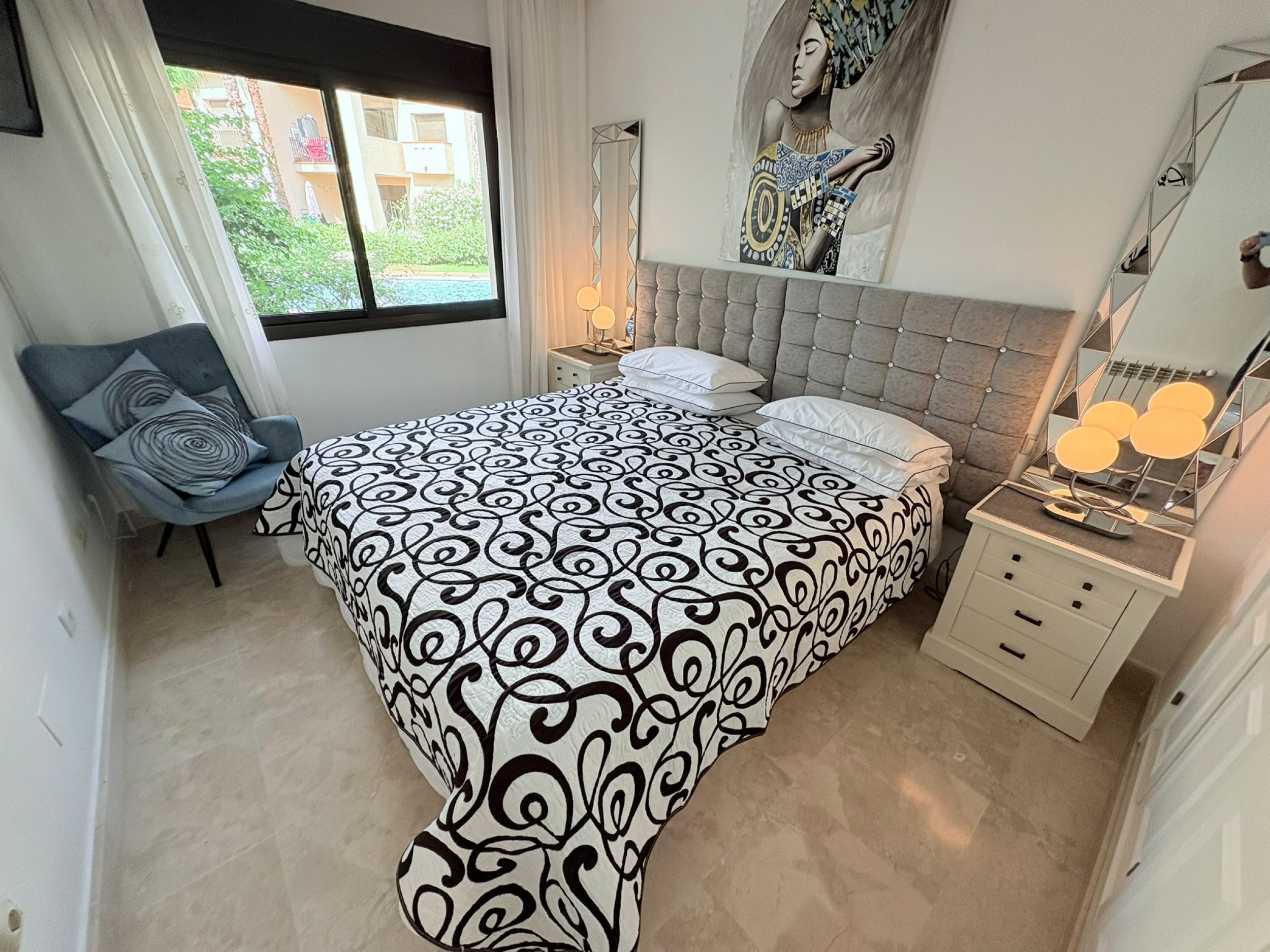 property_attachment_1lh0i3f6ct_20260727114710 Apartment in Los Alcazares, Murcia
