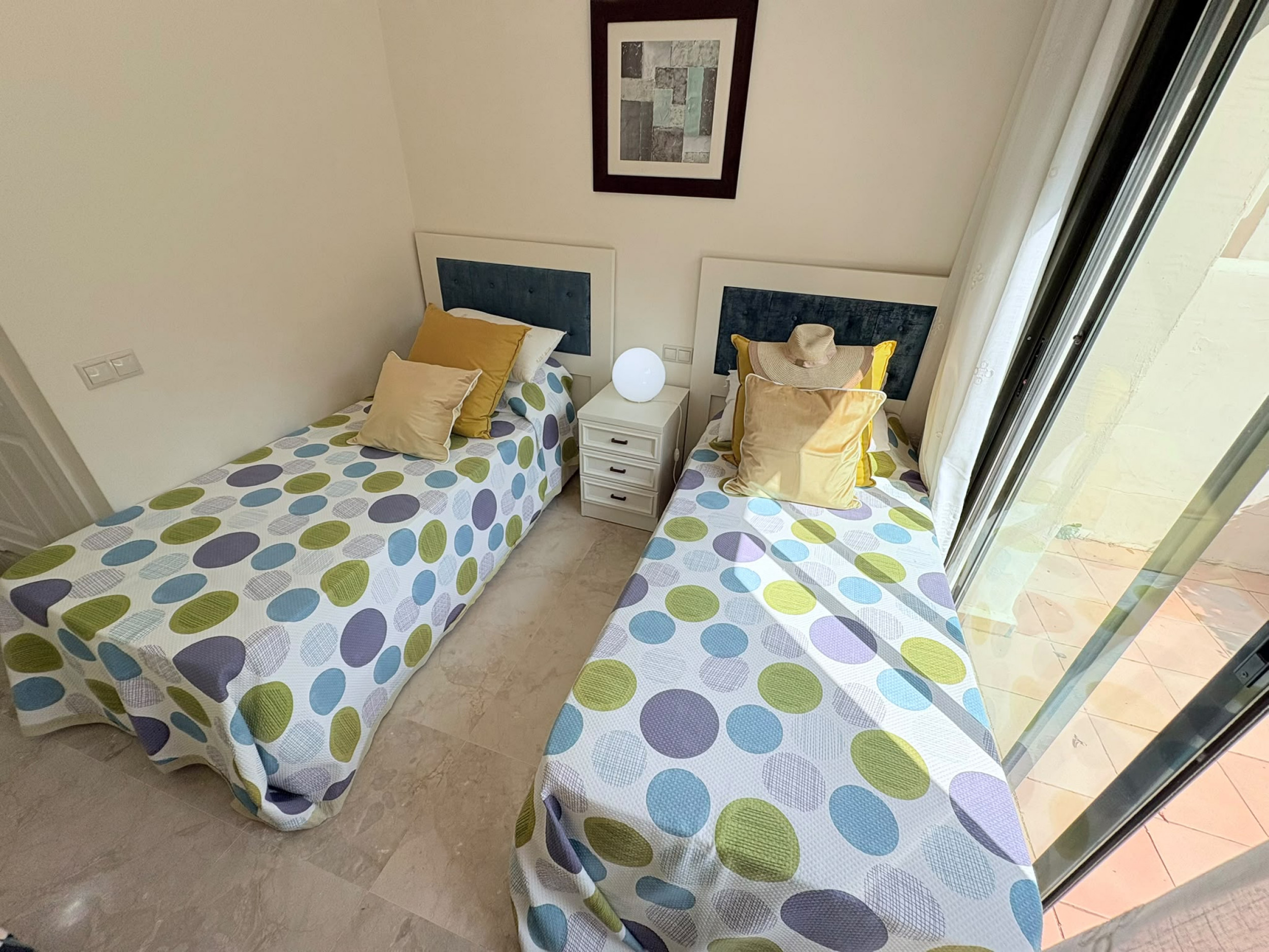 property_attachment_1lynzupnud_20260727114704 Apartment in Los Alcazares, Murcia