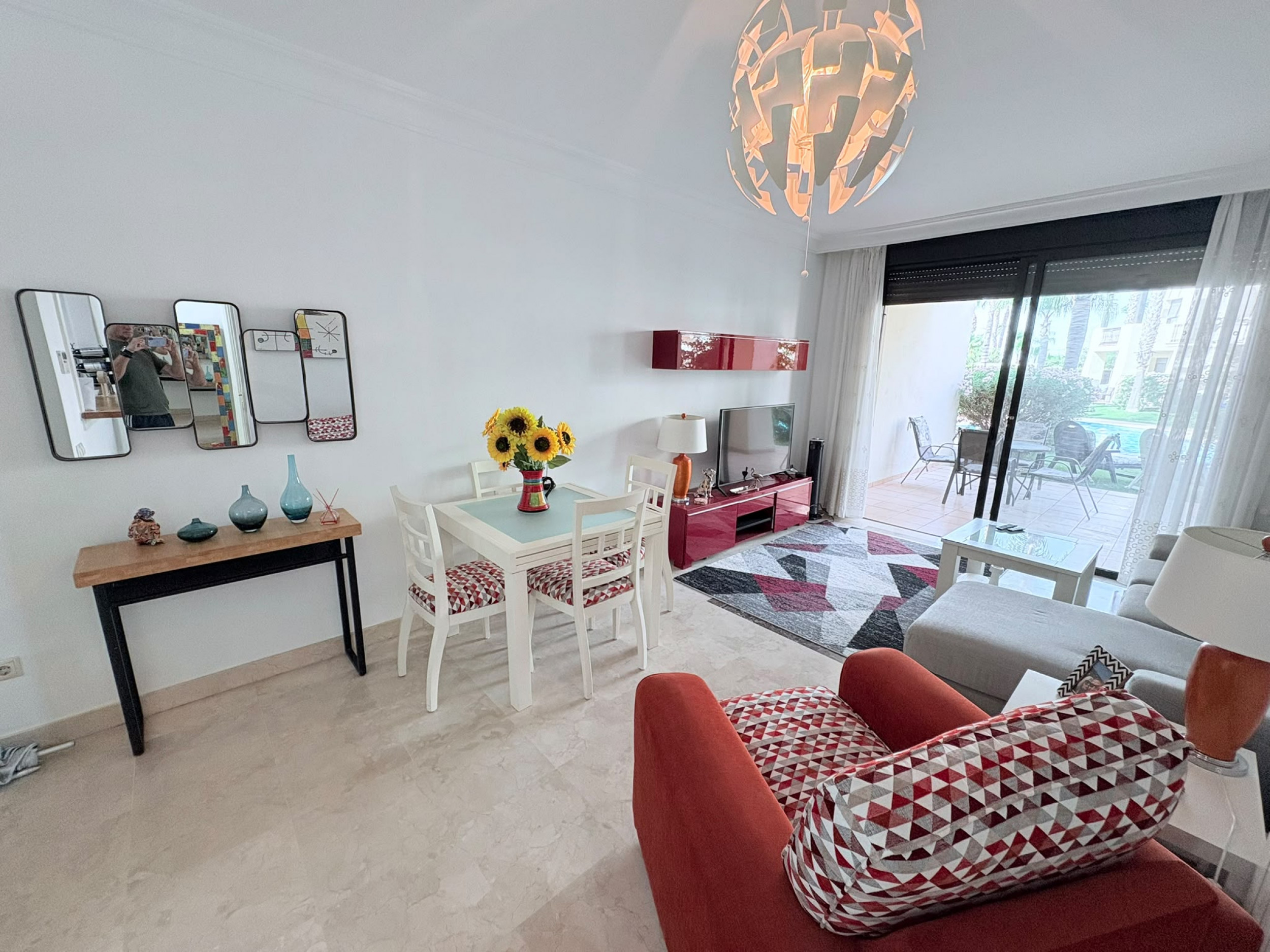 property_attachment_1mfkx7phox_20260727114651 Murcia – Sunrise Dream Properties
