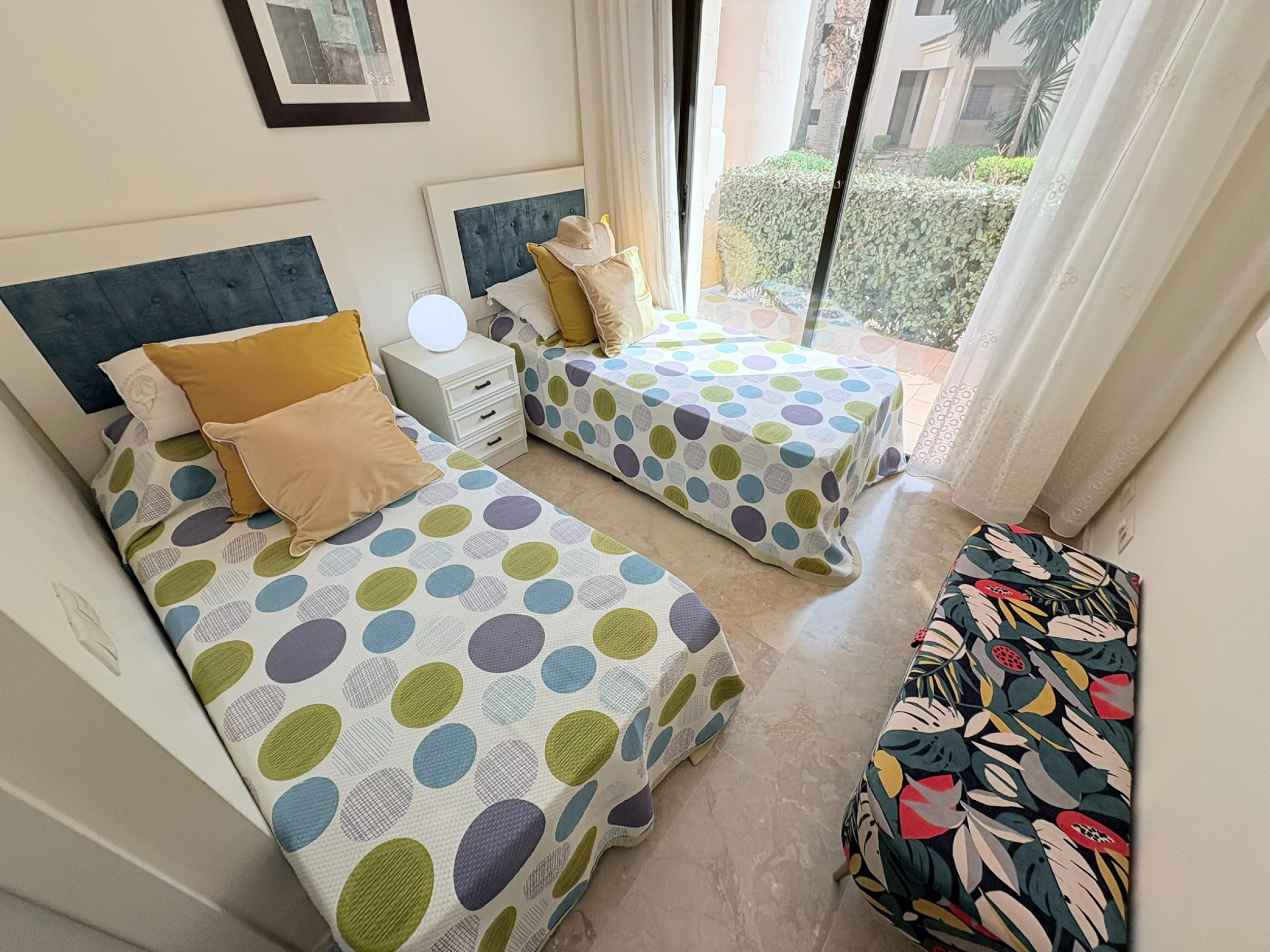 property_attachment_1pngdcnks9_20260727114705 Apartment in Los Alcazares, Murcia