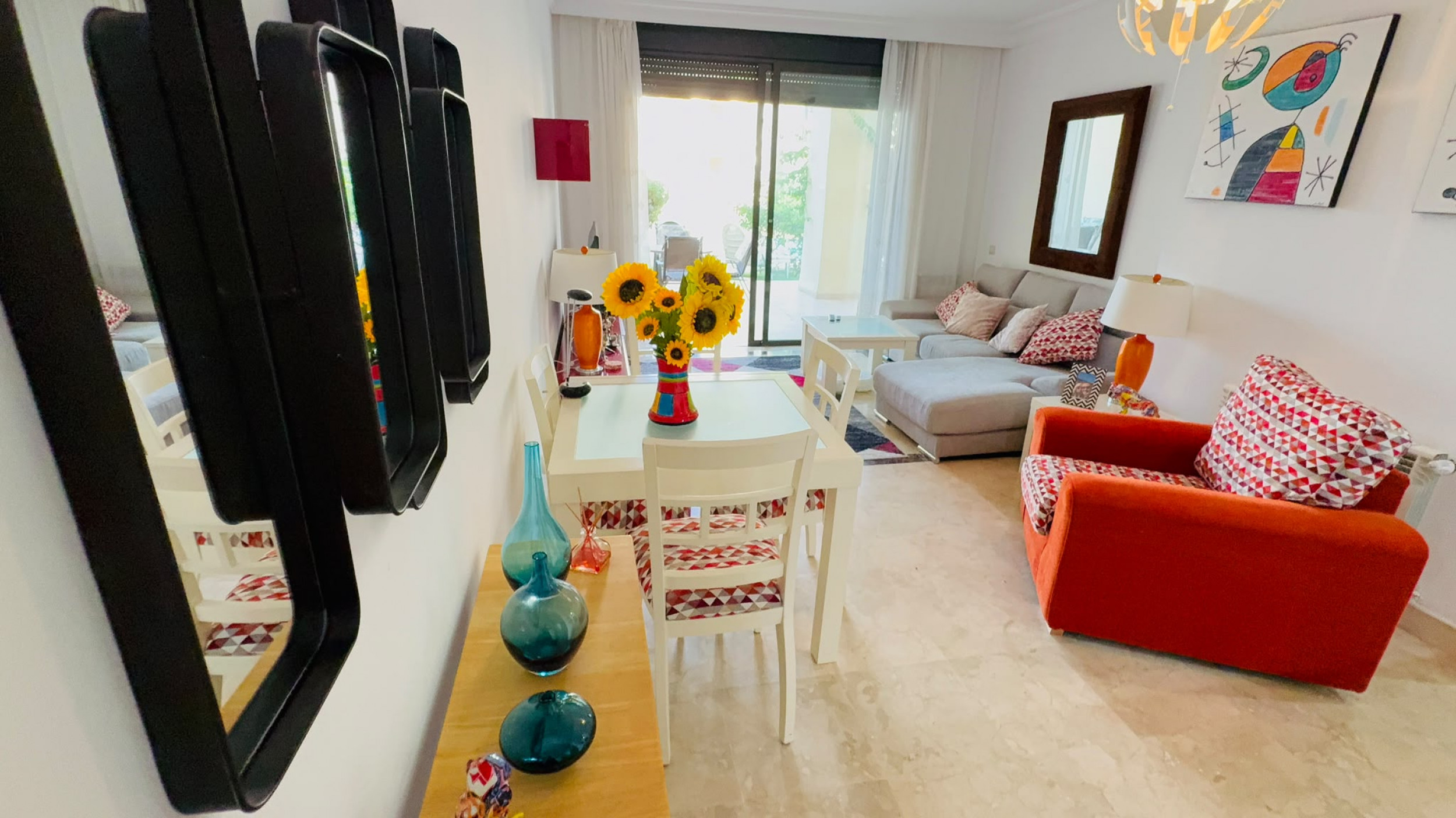 property_attachment_1qqoviqur8_20260727114651 Apartment in Los Alcazares, Murcia