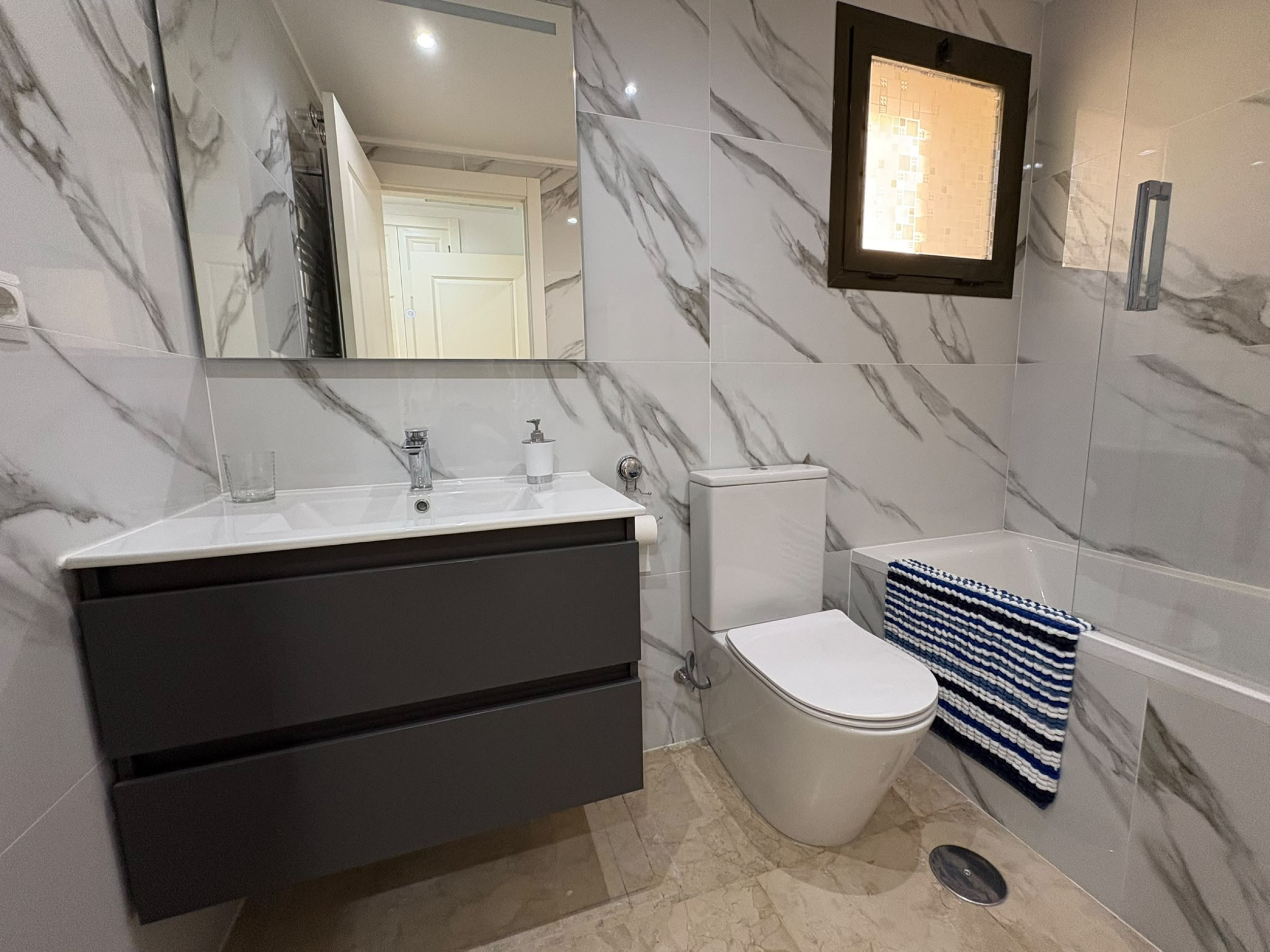 property_attachment_1qtgqib3iy_20260727114706 Apartment in Los Alcazares, Murcia