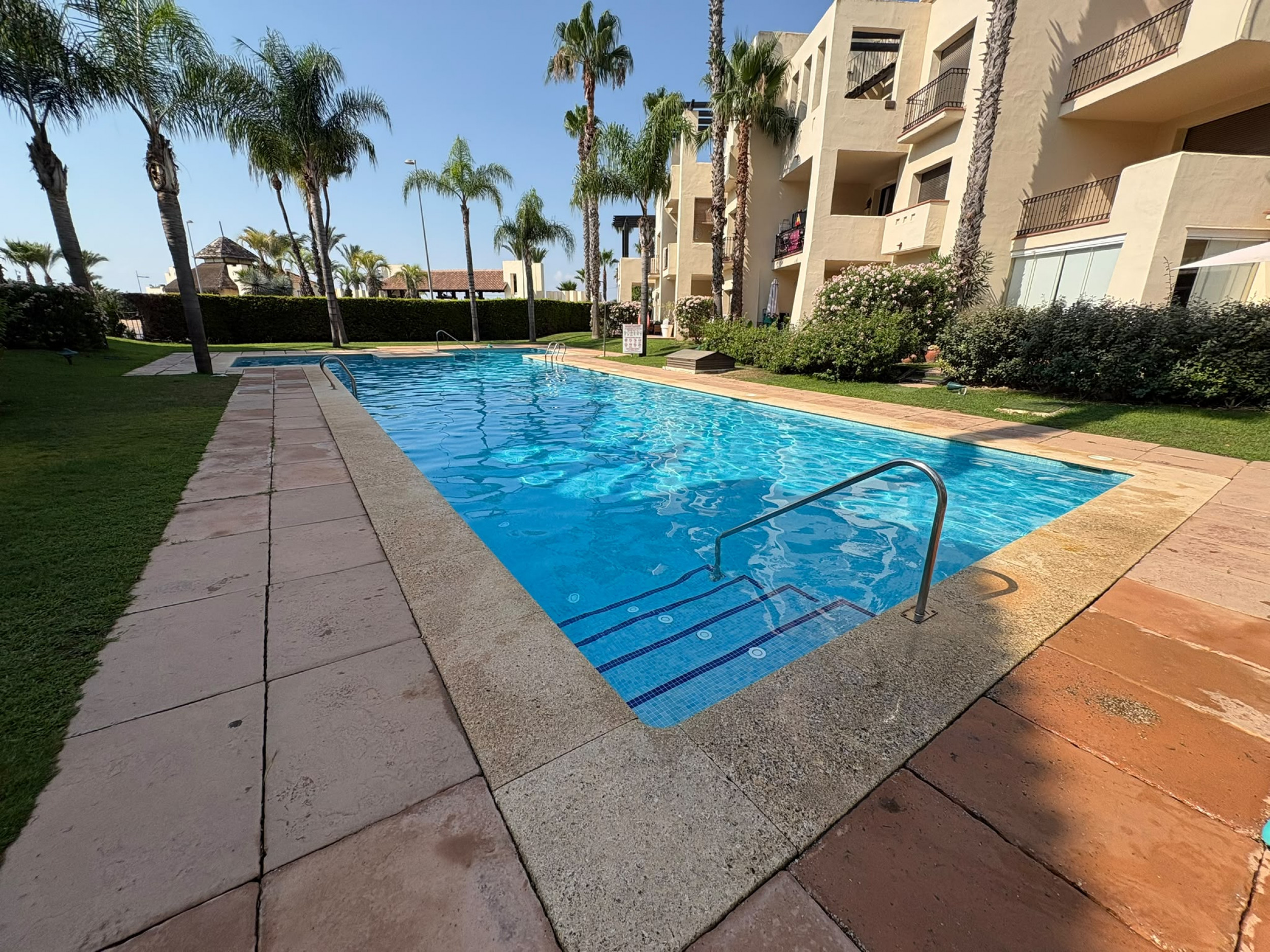 property_attachment_1rjojo6z0m_20260727114654.jpg Apartment for sale in Los Alcazares
