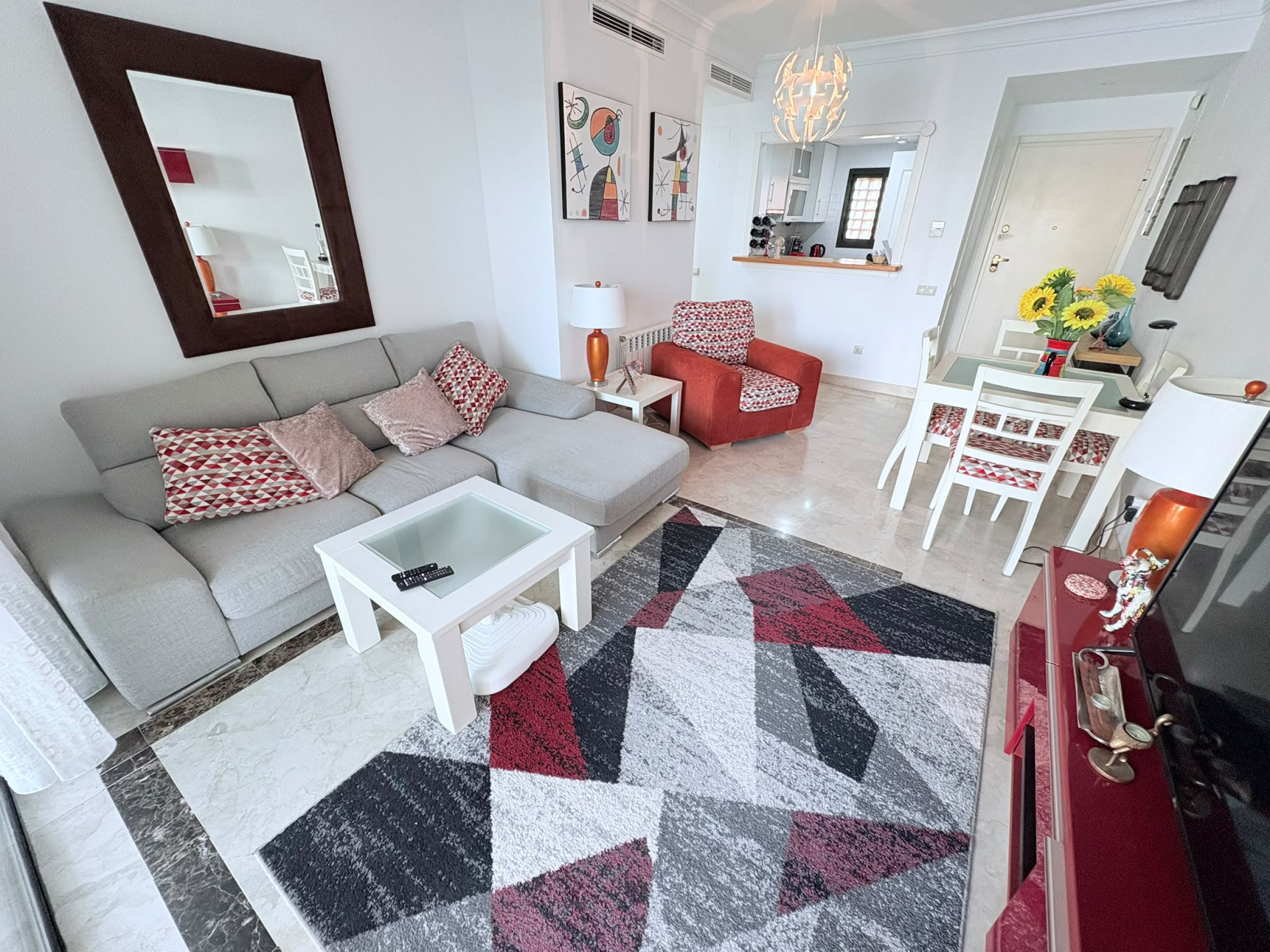 property_attachment_1w4fhrwbwt_20260727114654 Apartment in Los Alcazares, Murcia