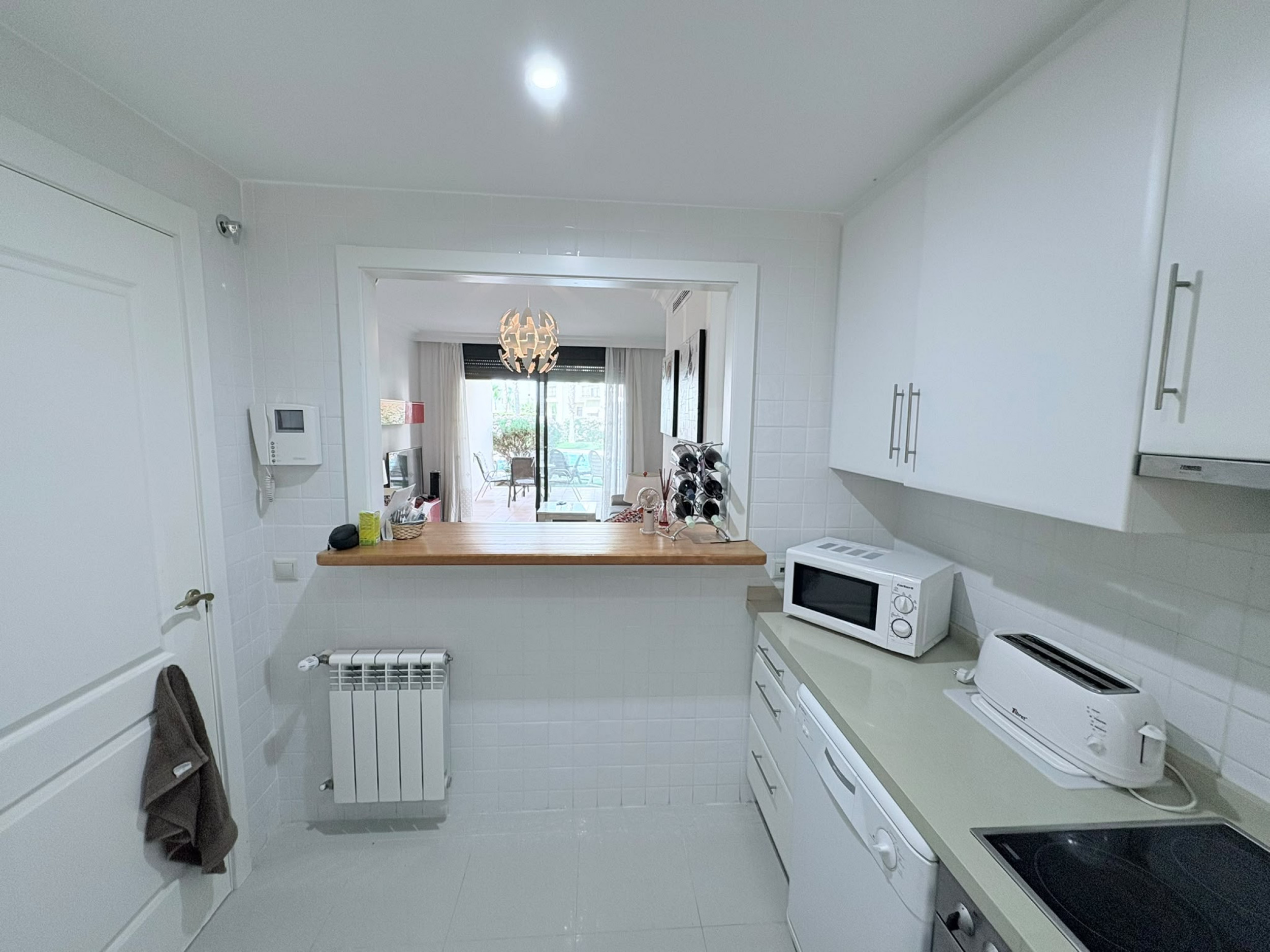 property_attachment_1yjsknevfy_20260727114712 Apartment in Los Alcazares, Murcia