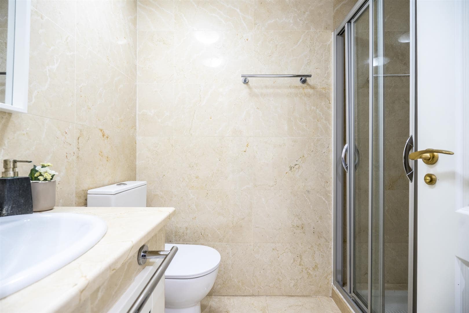 qiipg2RiQkyOWKAGEUPP4w Apartment in Roda Golf Resort, Murcia