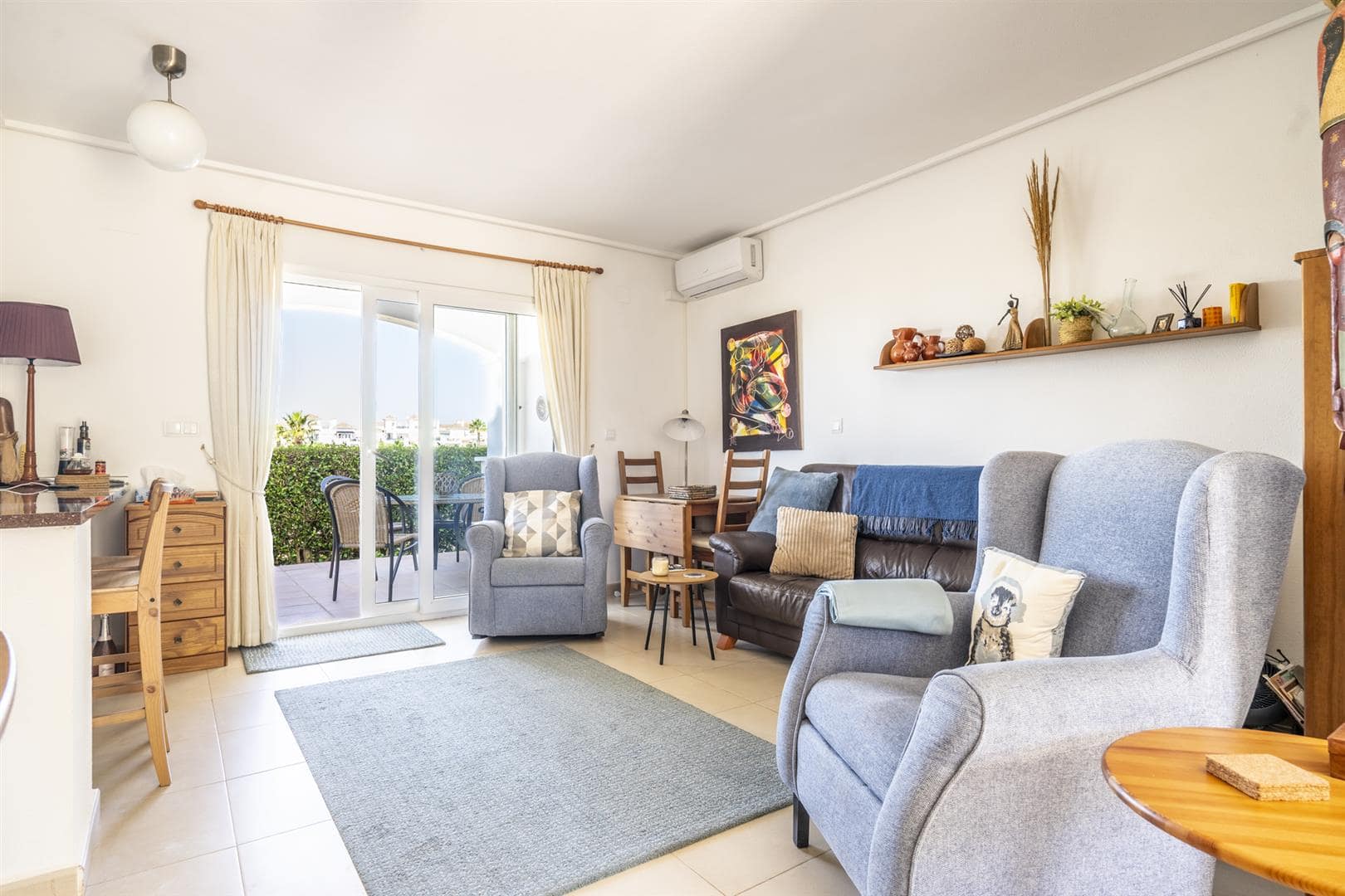 qsVgQacJ7USc3fTeTeCgKg Murcia – Sunrise Dream Properties