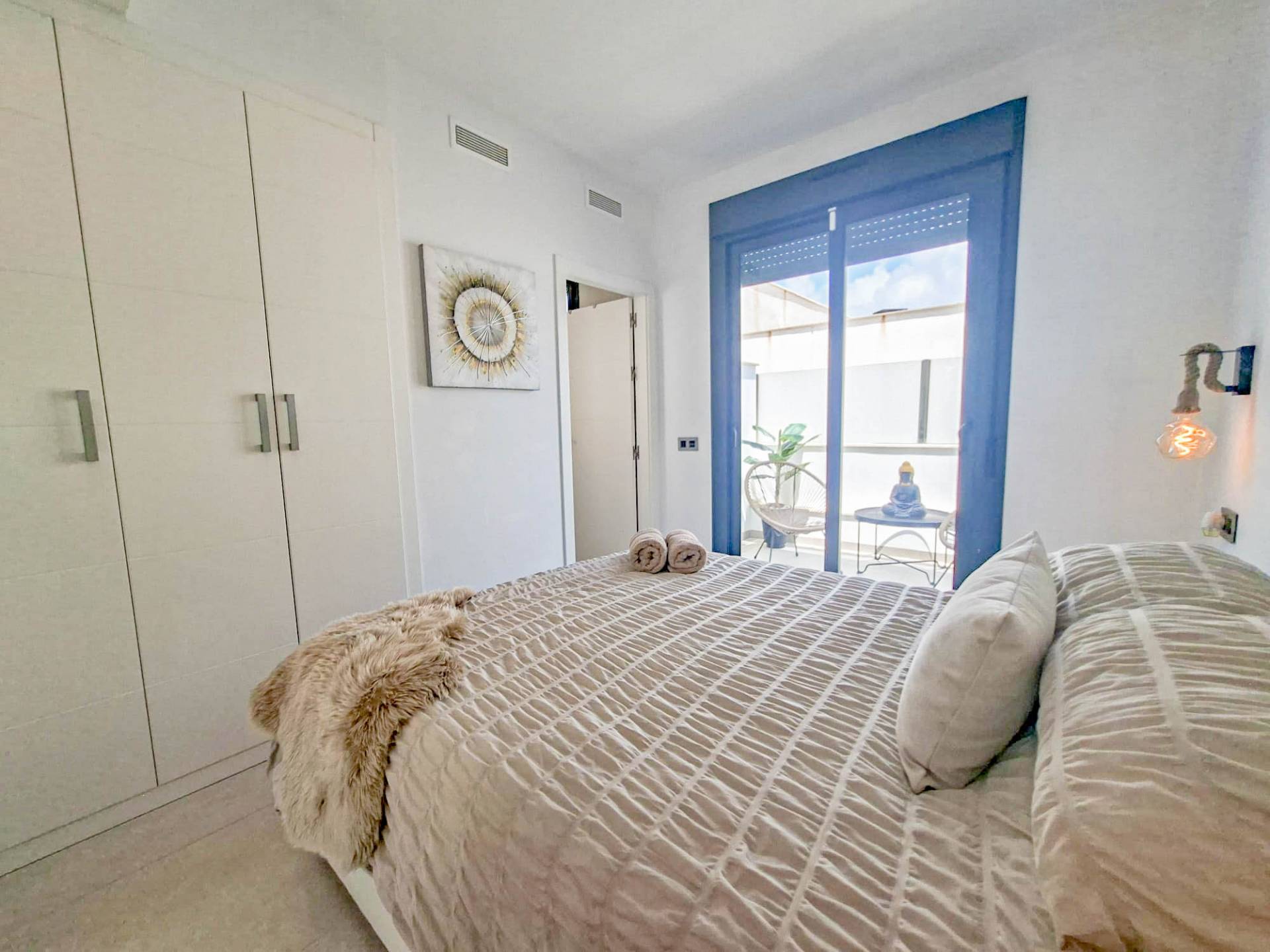 r8VcVJSpRueLaZzYjRzGci5LKhkg8MNm Villa in Villamartin, Alicante