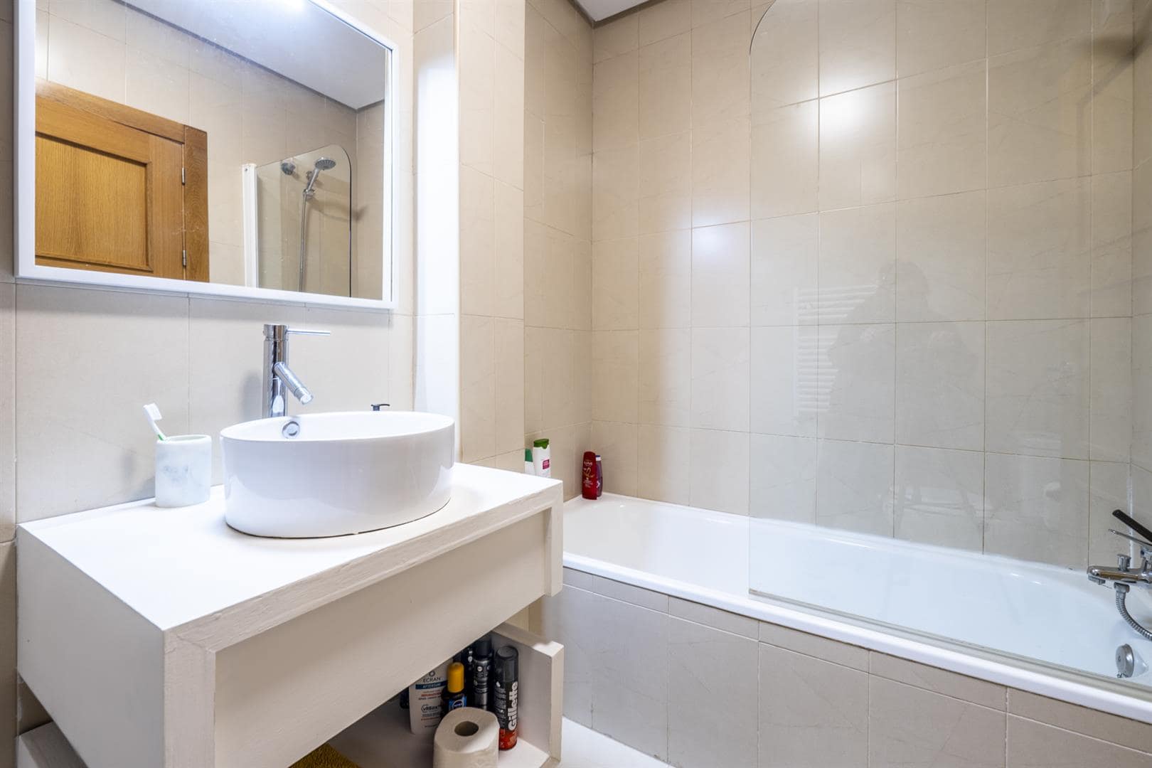 rEhqA4m2k0yI_EsaG4yeVQ Villa in La Torre Golf Resort, Murcia