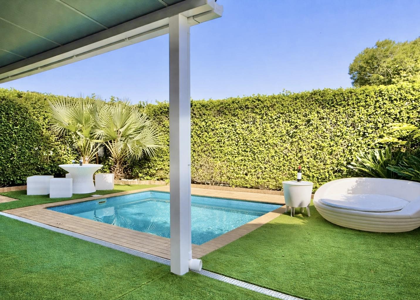 rHeqFcERckOypnYOFEn5OA Villa in Mar Menor Golf Resort, Murcia
