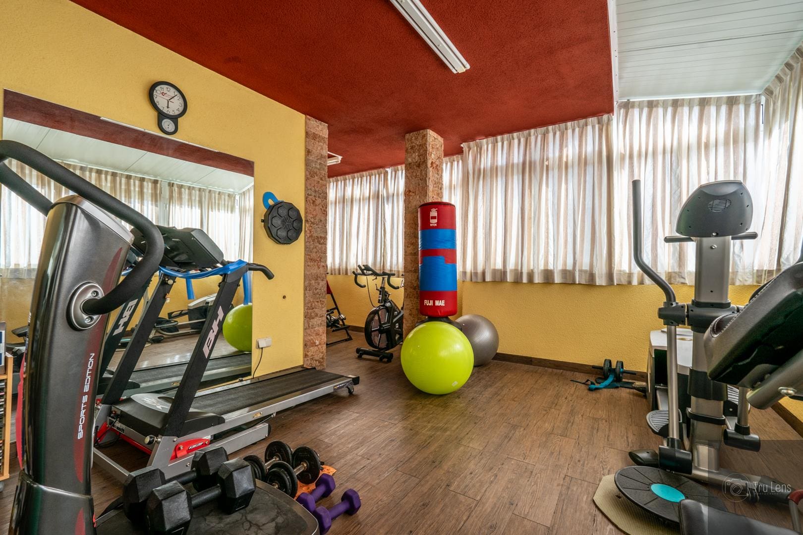 rRJH1I6e4U20iutarh0lZQ Villa in Torre Pacheco, Murcia