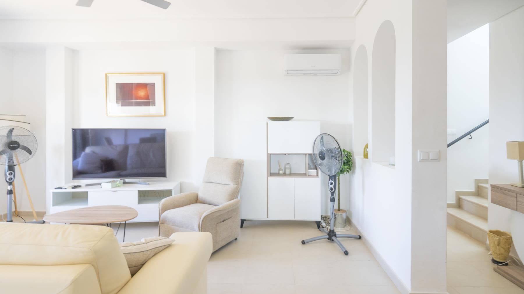 sEzQQJBH0kys9LX7wiBDJw Villa in La Torre Golf Resort, Spain