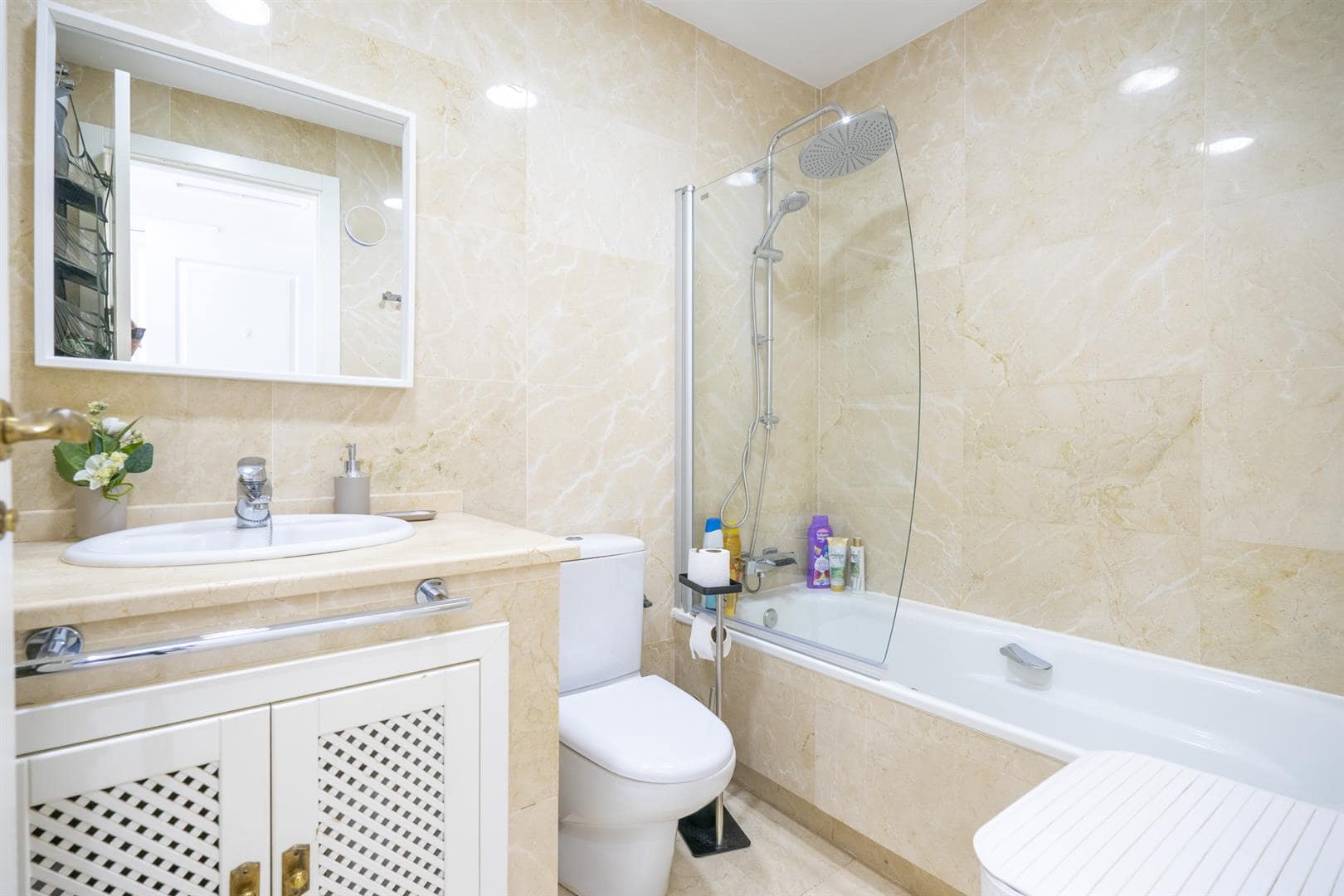sKGGLG1N50m5lCvqD9YIXw Apartment in Roda Golf Resort, Murcia