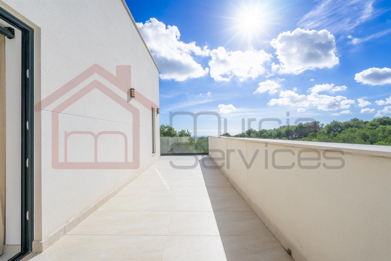 sQ5KUVIqvkmkuYUjLbRH2Q Villa in Pinar de Campoverde, Alicante