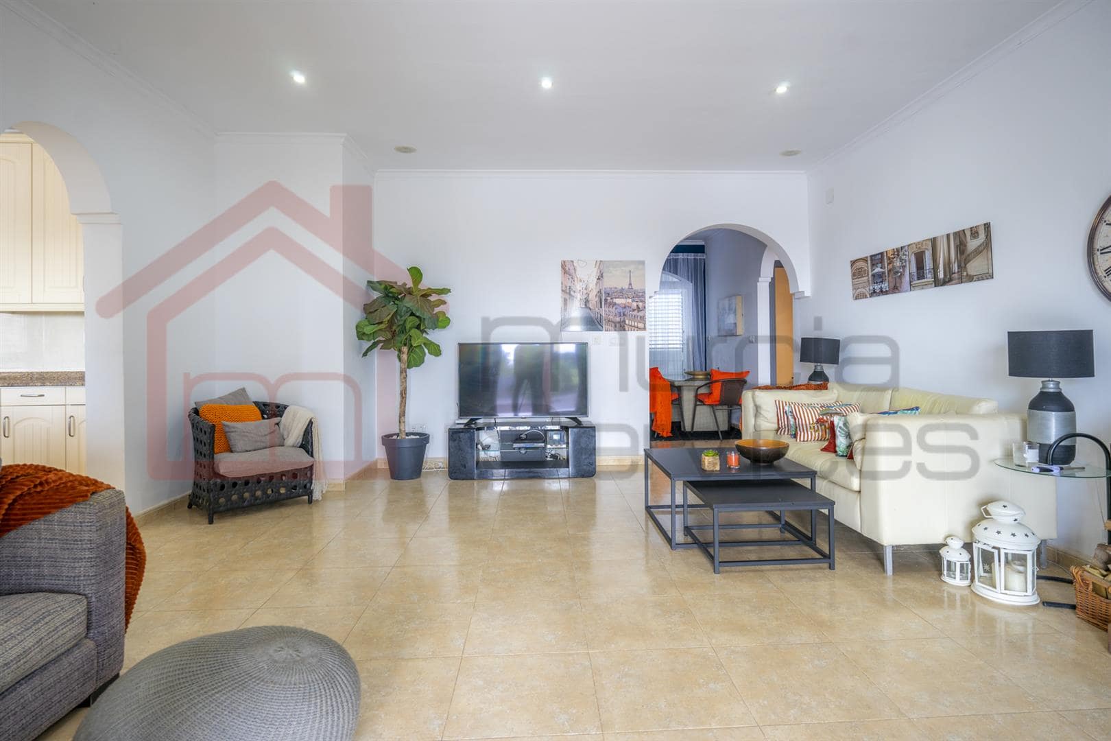 seOIAdXfMEGaGvuYV8q_hw Villa in Valle Del Sol, Murcia
