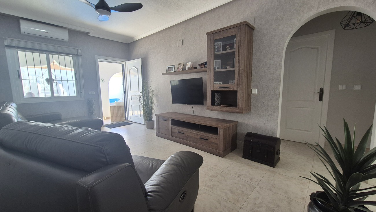 semi-detached-san-miguel-de-salinas-cbhd15-11 Semi Detached in San Miguel de Salinas, Alicante
