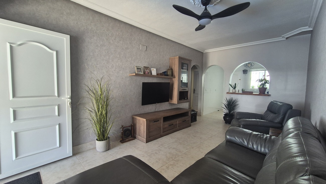 semi-detached-san-miguel-de-salinas-cbhd15-12 Semi Detached in San Miguel de Salinas, Alicante