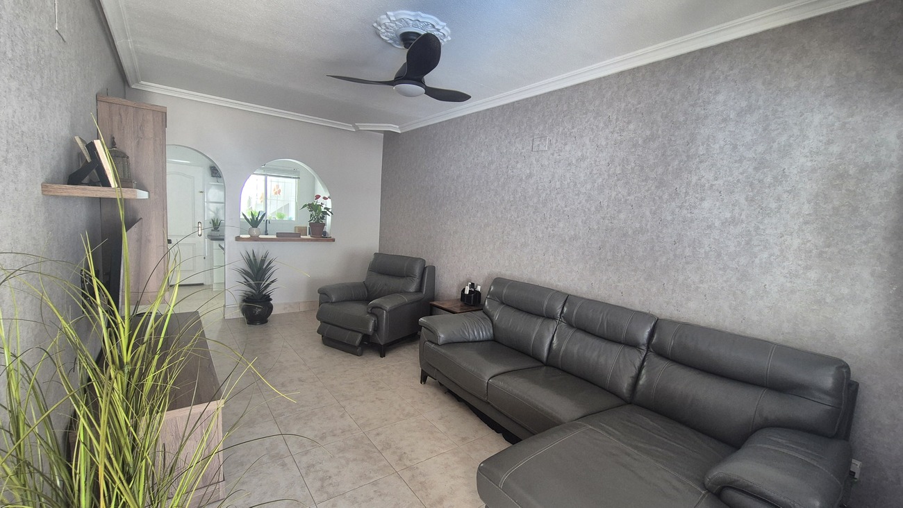 semi-detached-san-miguel-de-salinas-cbhd15-14 Semi Detached in San Miguel de Salinas, Alicante