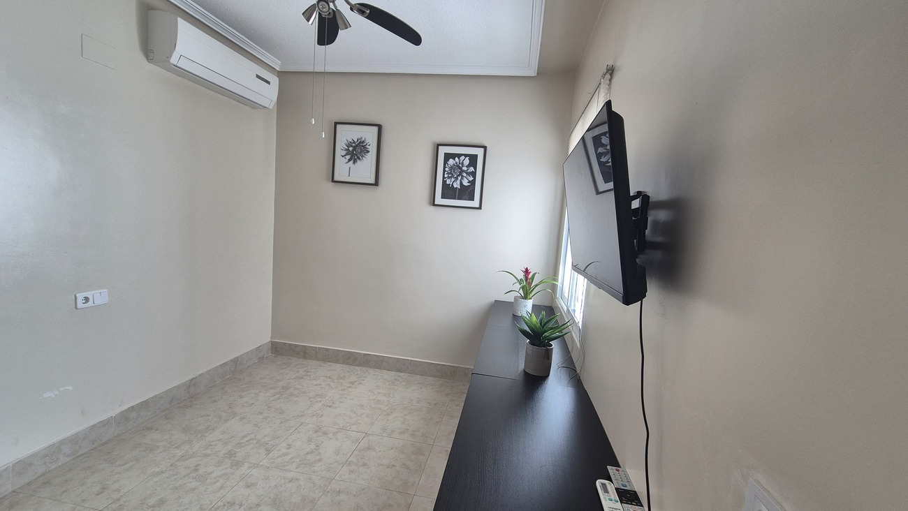 semi-detached-san-miguel-de-salinas-cbhd15-17 Semi Detached in San Miguel de Salinas, Alicante