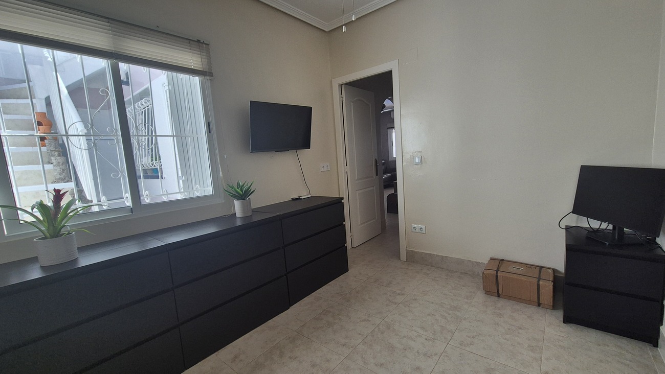 semi-detached-san-miguel-de-salinas-cbhd15-18 Semi Detached in San Miguel de Salinas, Alicante