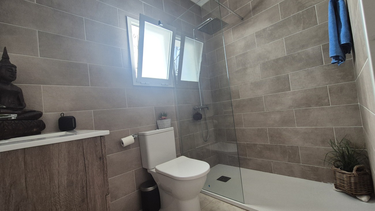 semi-detached-san-miguel-de-salinas-cbhd15-19 Semi Detached in San Miguel de Salinas, Alicante
