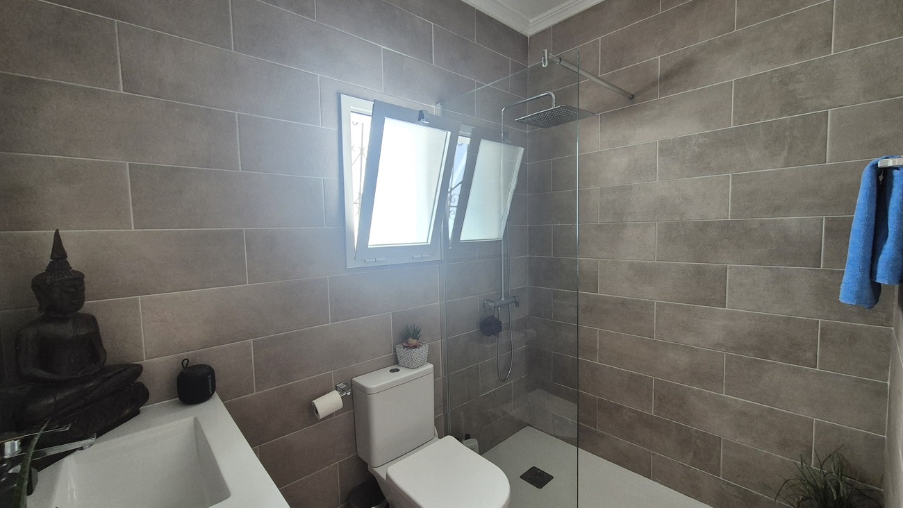 semi-detached-san-miguel-de-salinas-cbhd15-20 Semi Detached in San Miguel de Salinas, Alicante
