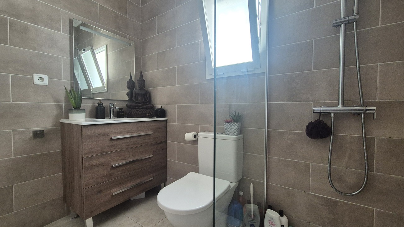 semi-detached-san-miguel-de-salinas-cbhd15-22 Semi Detached in San Miguel de Salinas, Alicante