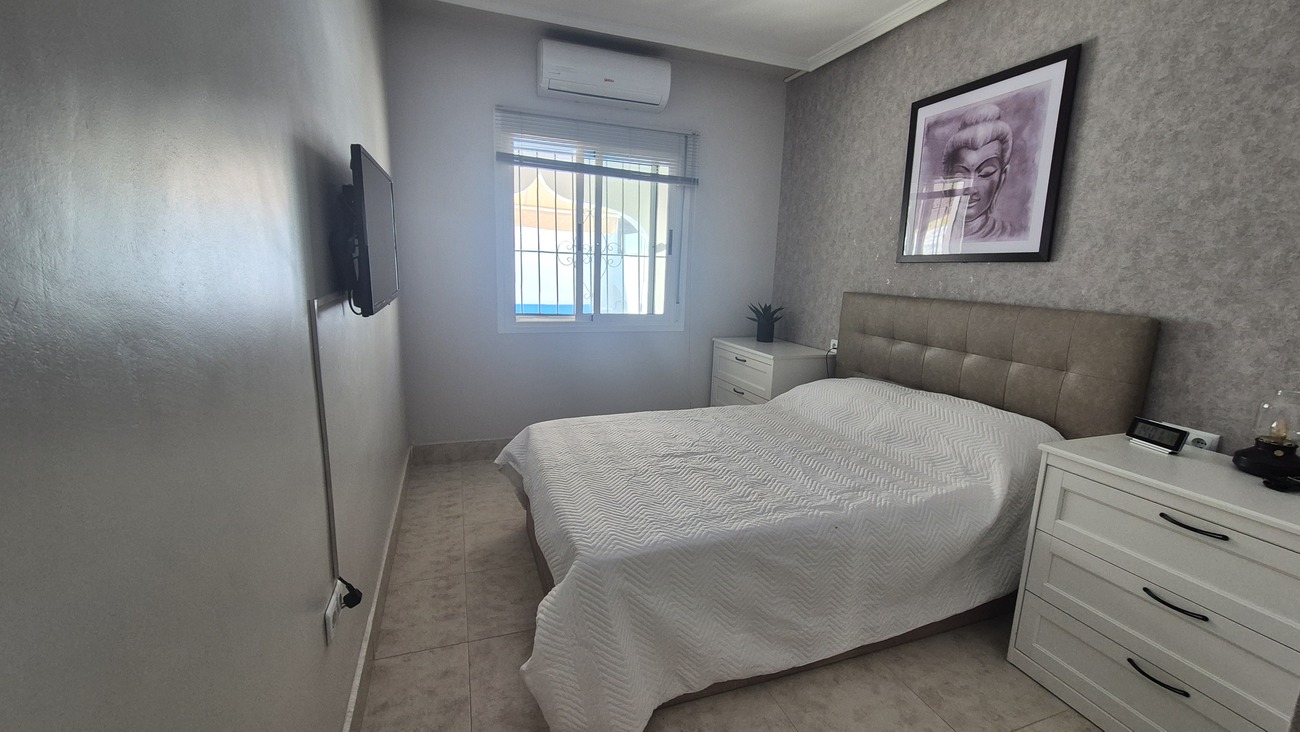 semi-detached-san-miguel-de-salinas-cbhd15-23 Semi Detached in San Miguel de Salinas, Alicante
