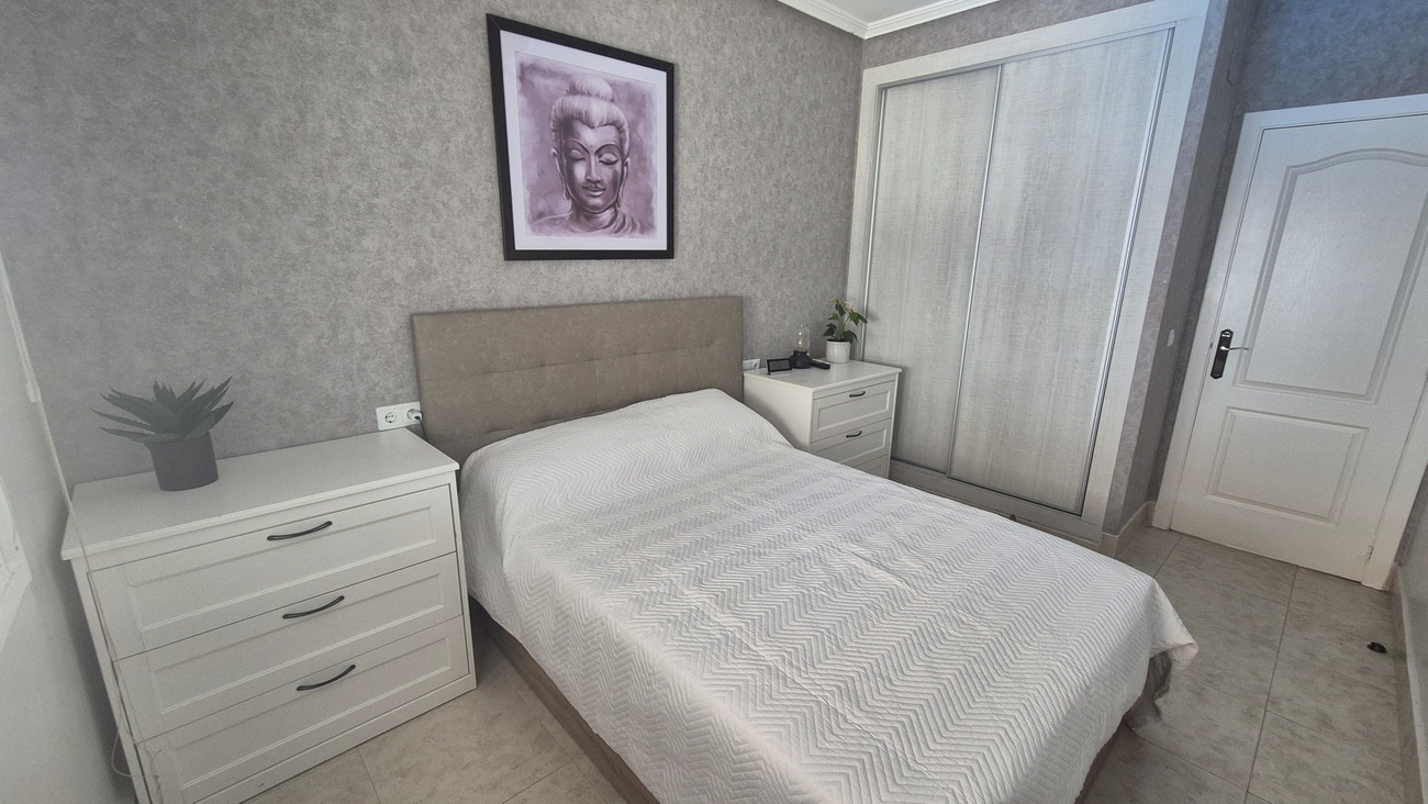 semi-detached-san-miguel-de-salinas-cbhd15-24 Semi Detached in San Miguel de Salinas, Alicante