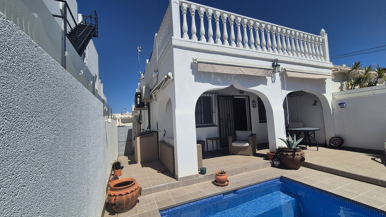 semi-detached-san-miguel-de-salinas-cbhd15-26 Semi Detached in San Miguel de Salinas, Alicante