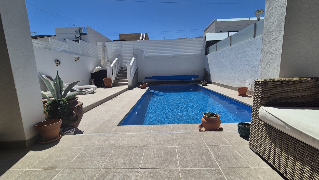 semi-detached-san-miguel-de-salinas-cbhd15-28 Semi Detached in San Miguel de Salinas, Alicante