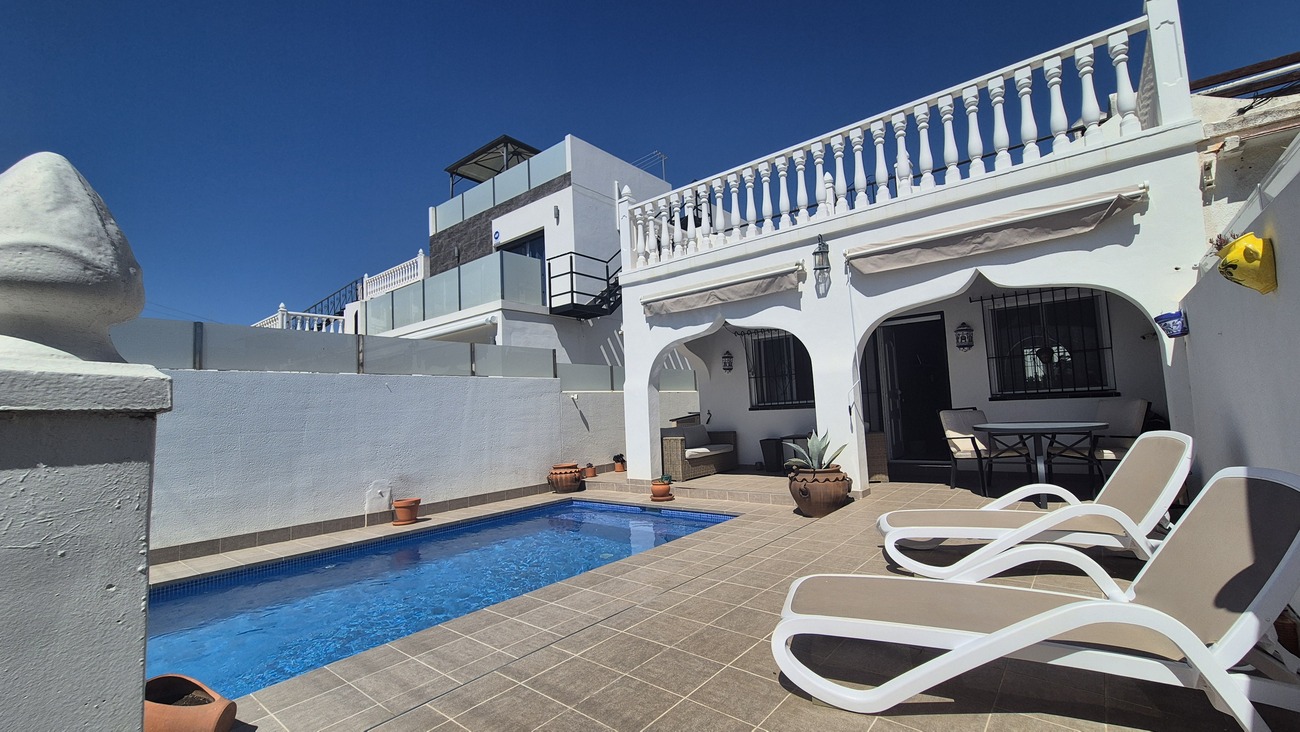semi-detached-san-miguel-de-salinas-cbhd15-30 Semi Detached in San Miguel de Salinas, Alicante