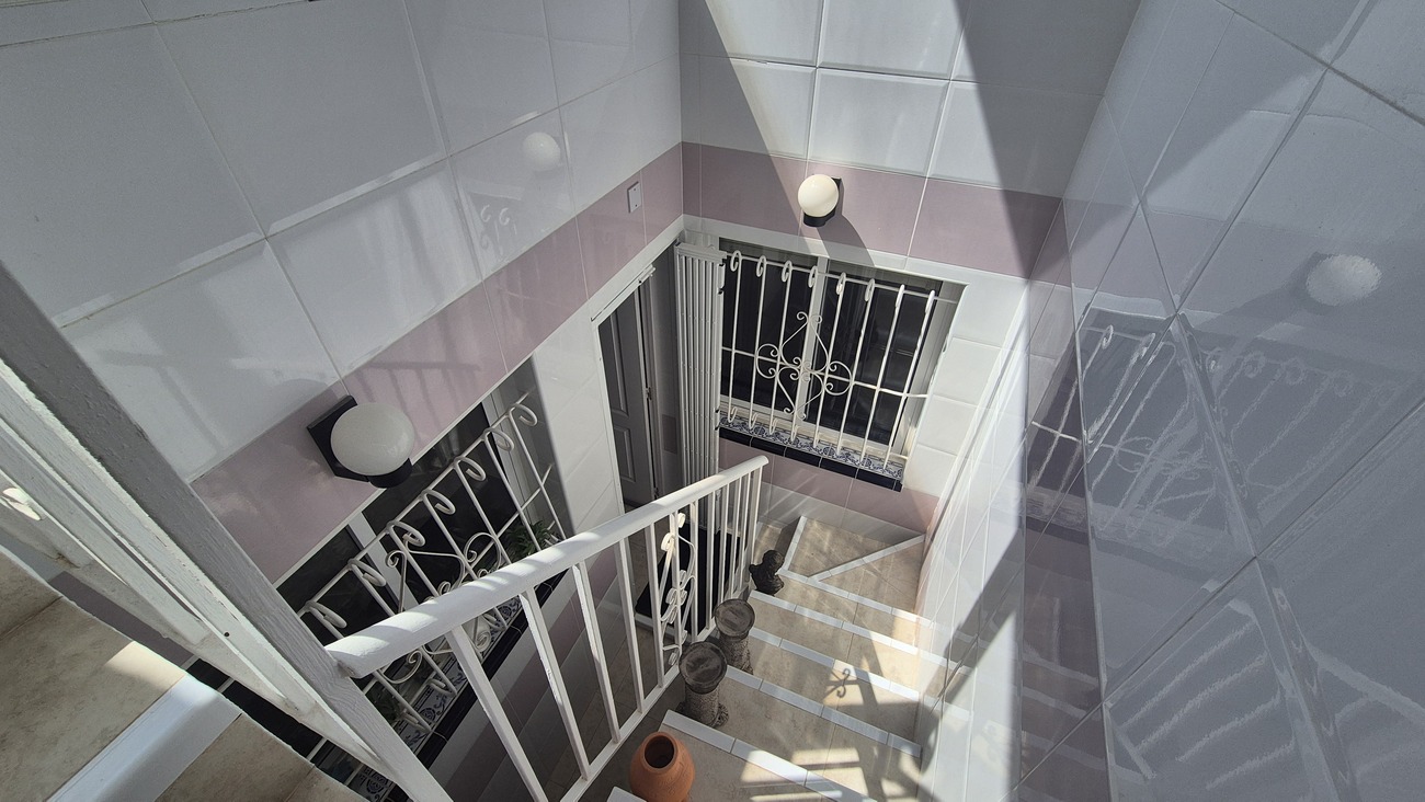 semi-detached-san-miguel-de-salinas-cbhd15-4 Semi Detached in San Miguel de Salinas, Alicante