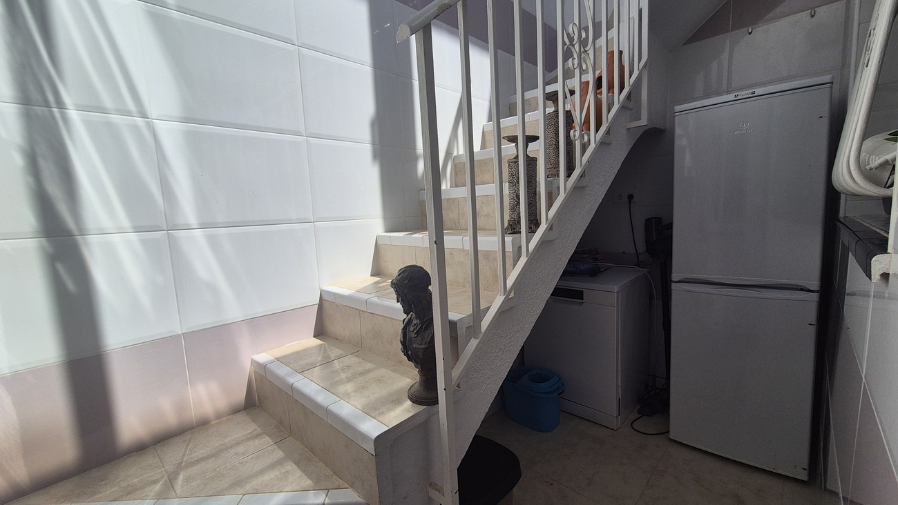 semi-detached-san-miguel-de-salinas-cbhd15-5 Semi Detached in San Miguel de Salinas, Alicante