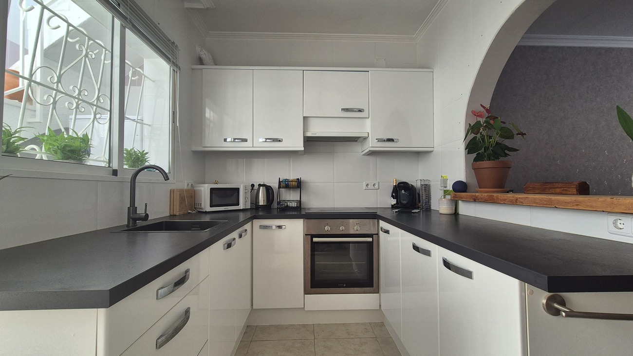 semi-detached-san-miguel-de-salinas-cbhd15-6 Semi Detached in San Miguel de Salinas, Alicante
