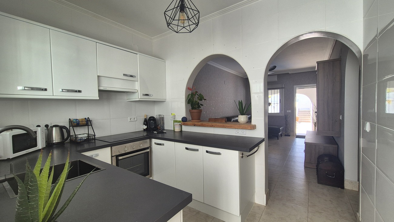 semi-detached-san-miguel-de-salinas-cbhd15-7 Semi Detached in San Miguel de Salinas, Alicante